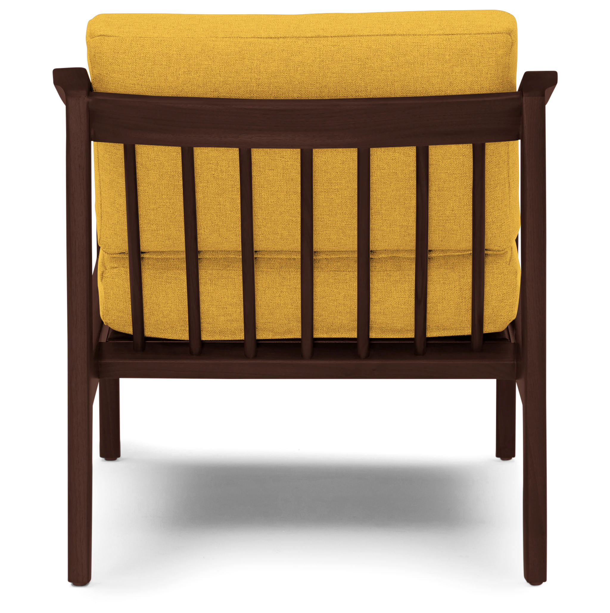 bradshaw chair bentley daisey