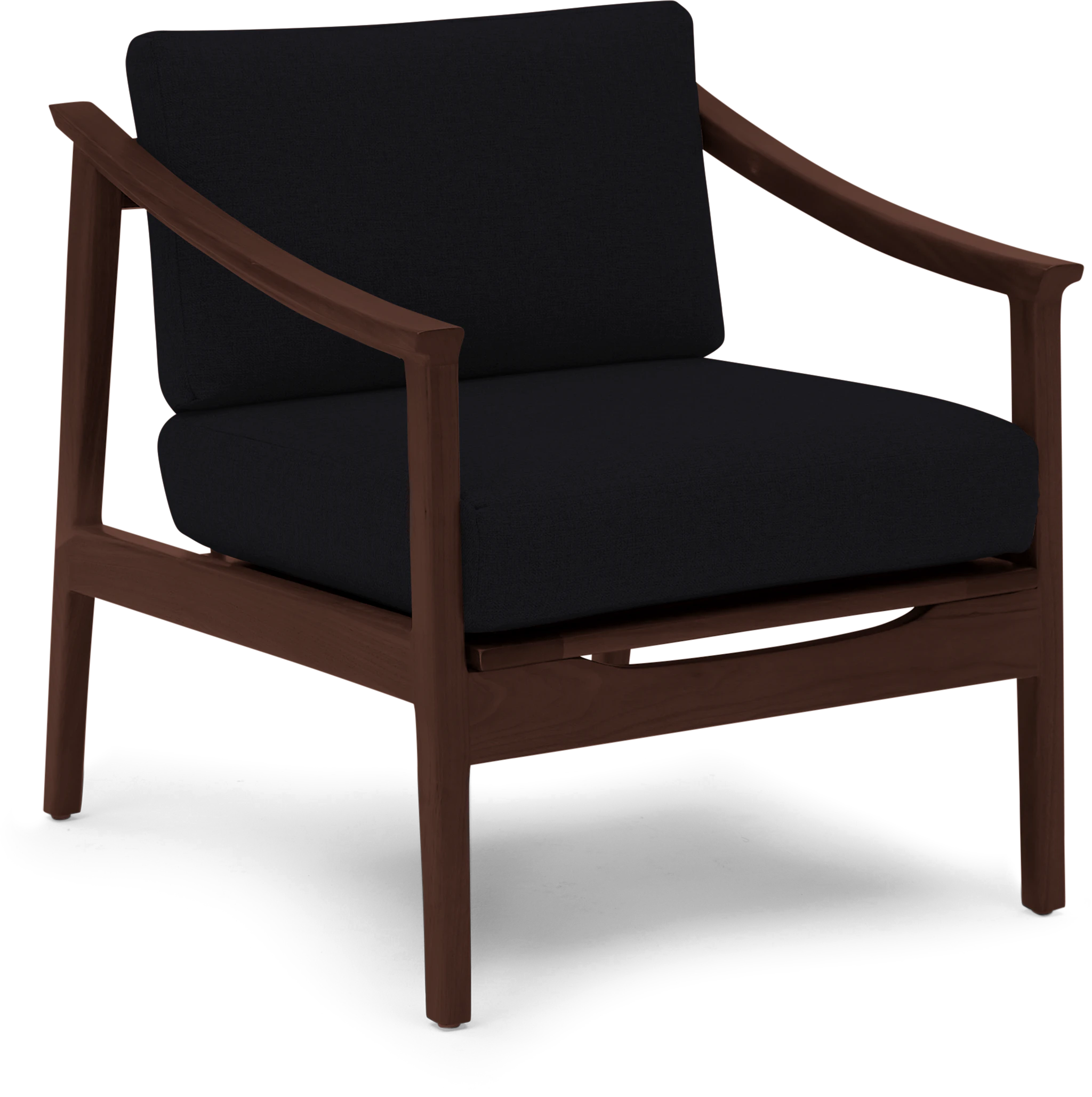 bradshaw chair royale gunmetal