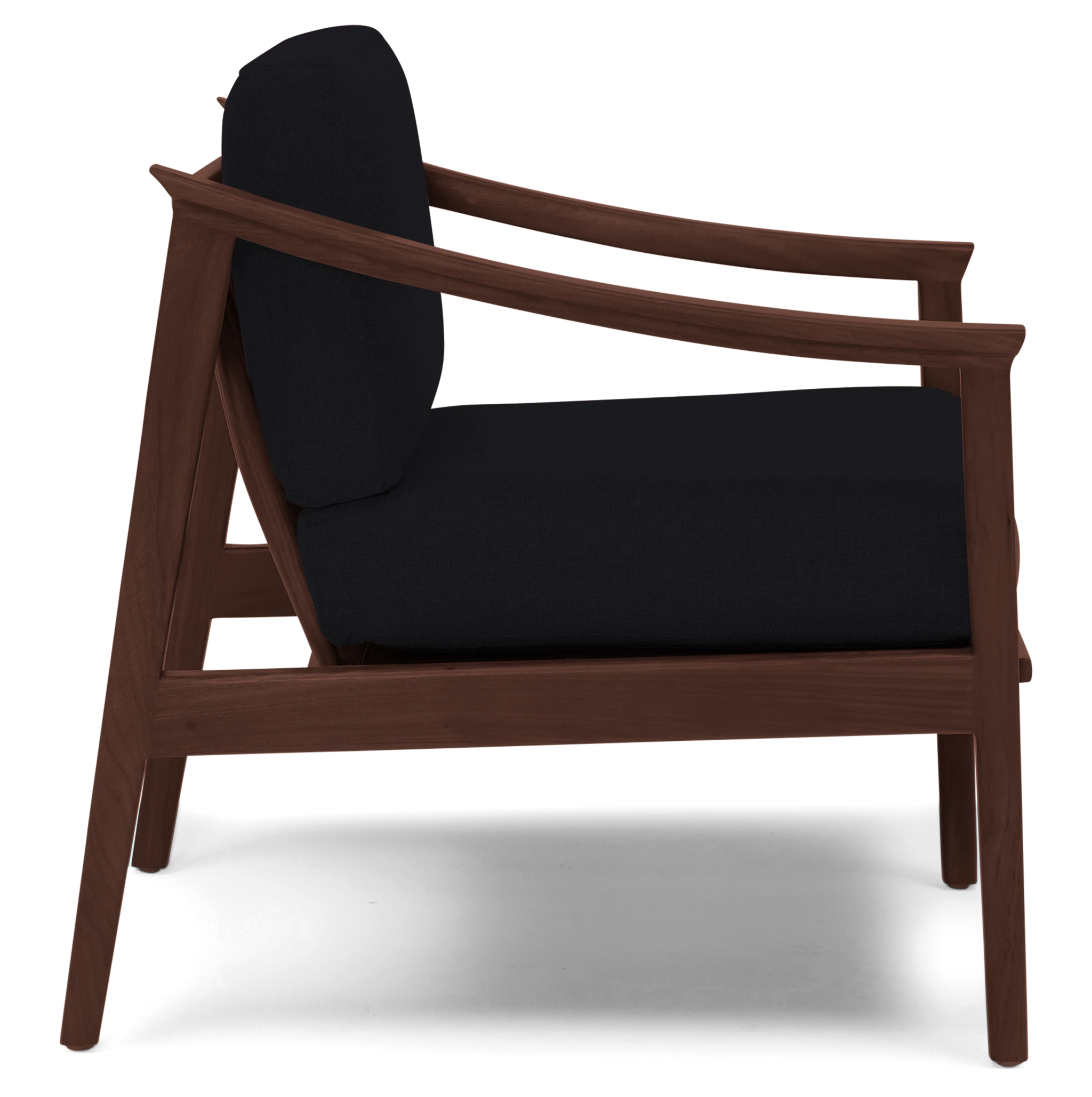 bradshaw chair royale gunmetal
