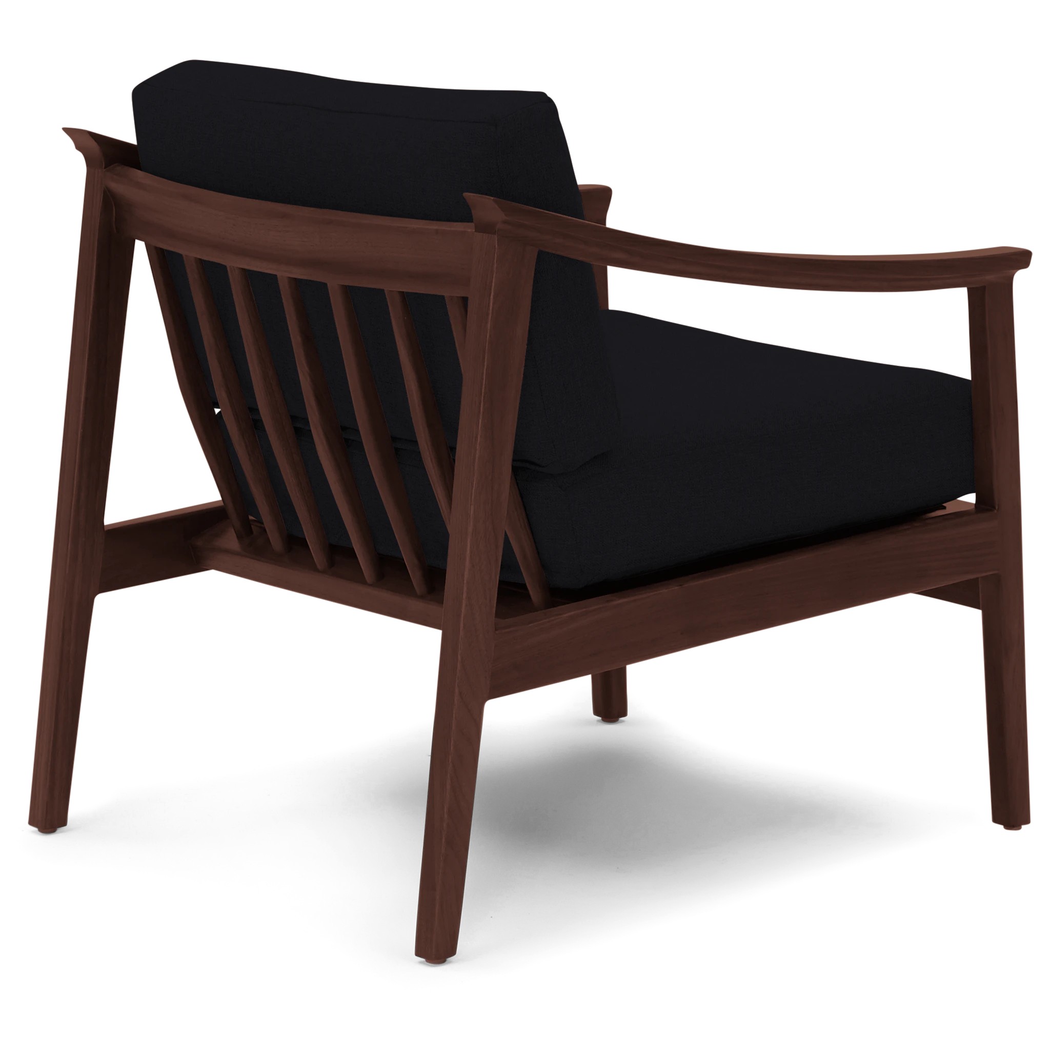 bradshaw chair royale gunmetal