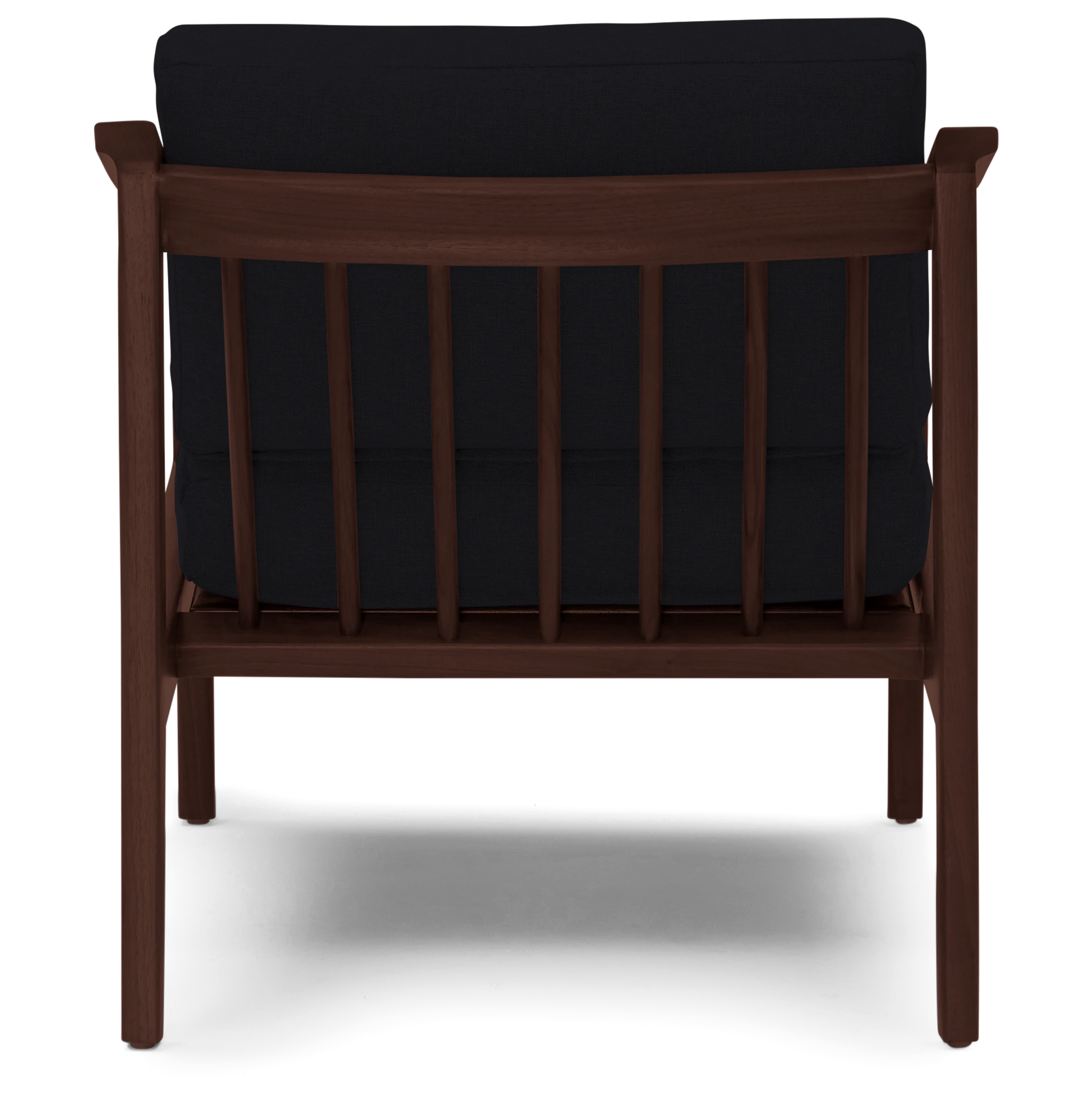 bradshaw chair royale gunmetal
