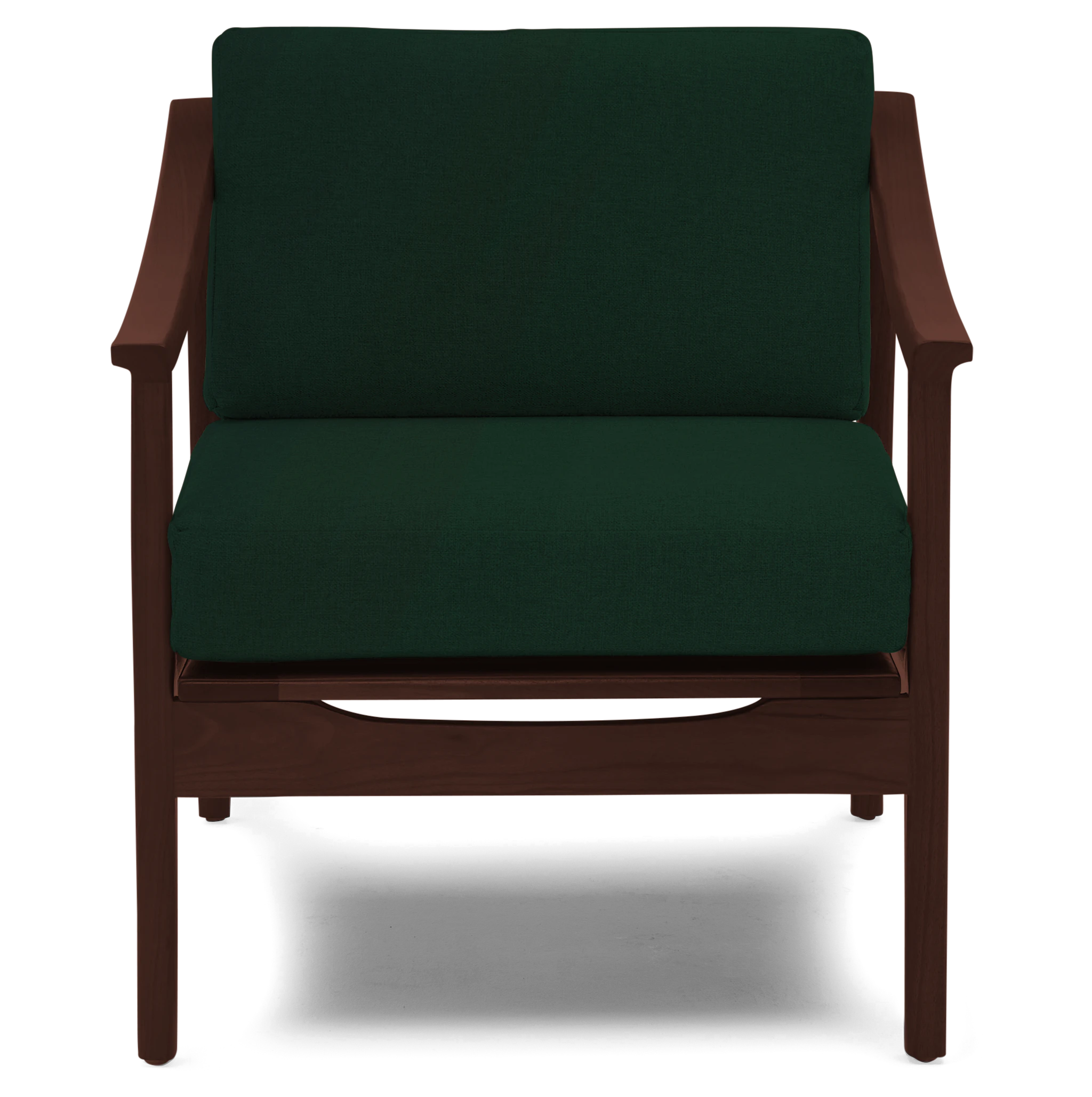 bradshaw chair royale evergreen
