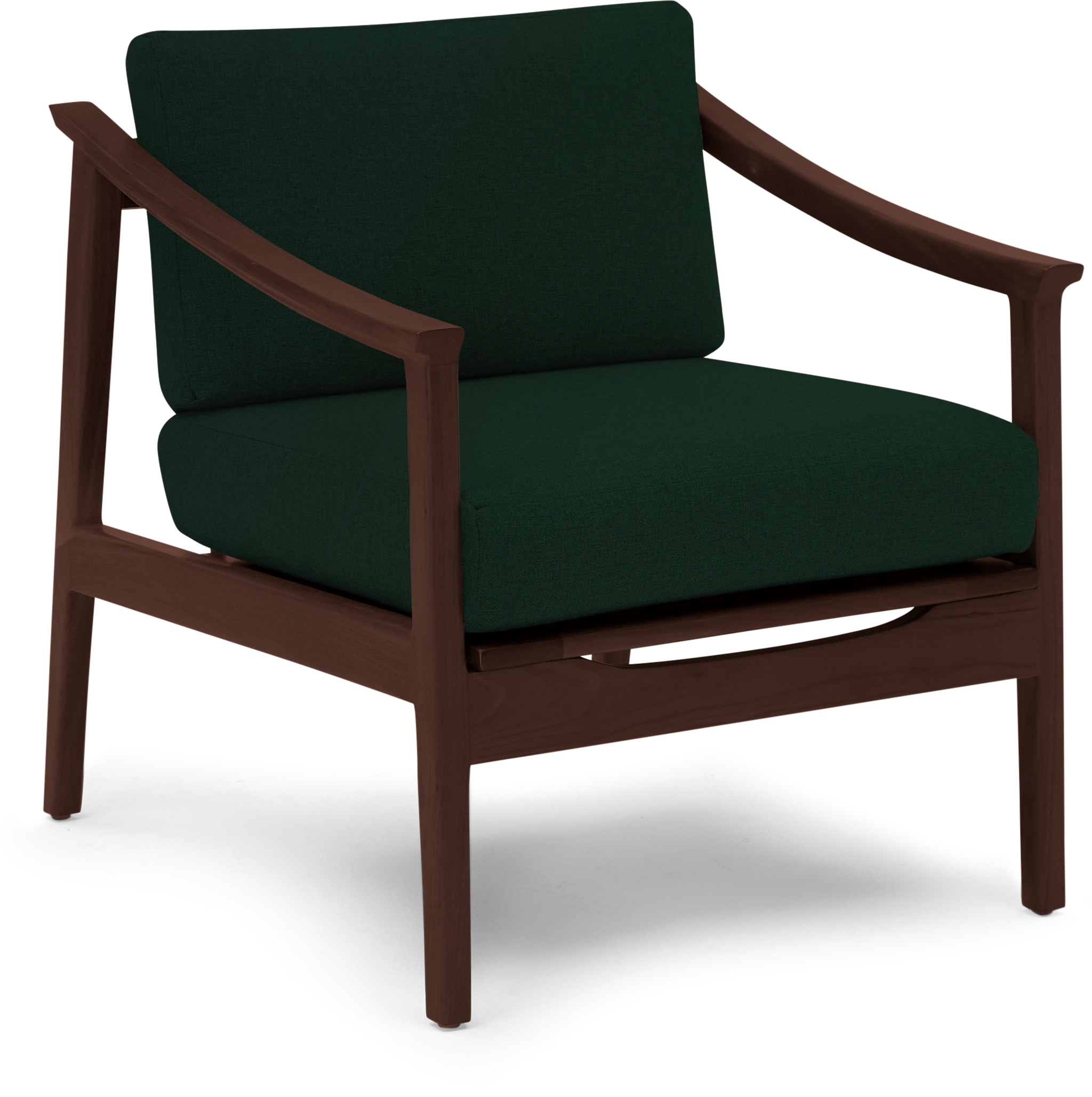 bradshaw chair royale evergreen