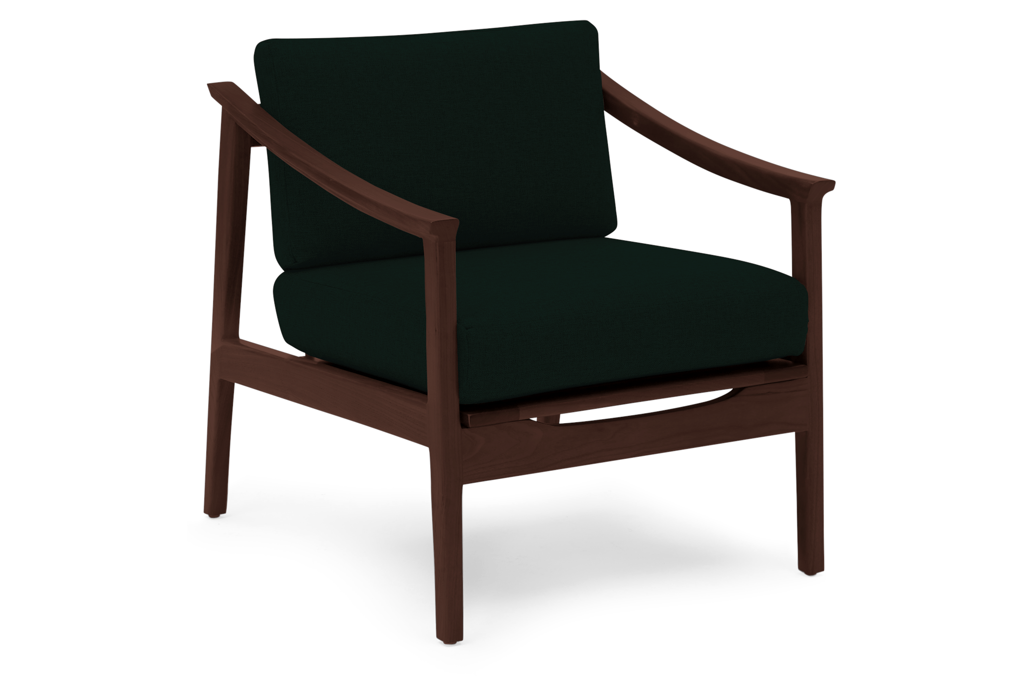 bradshaw chair royale evergreen