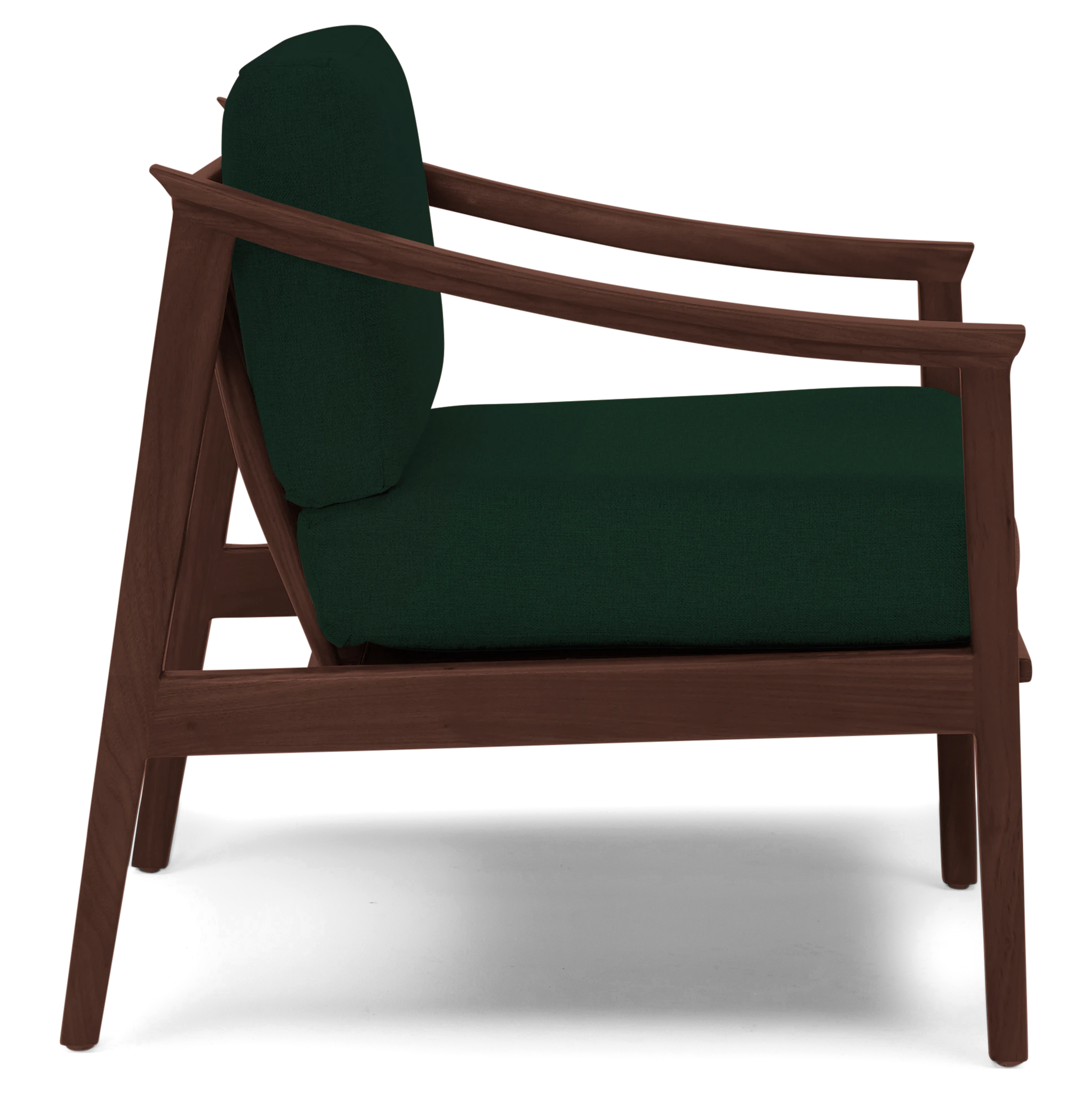 bradshaw chair royale evergreen
