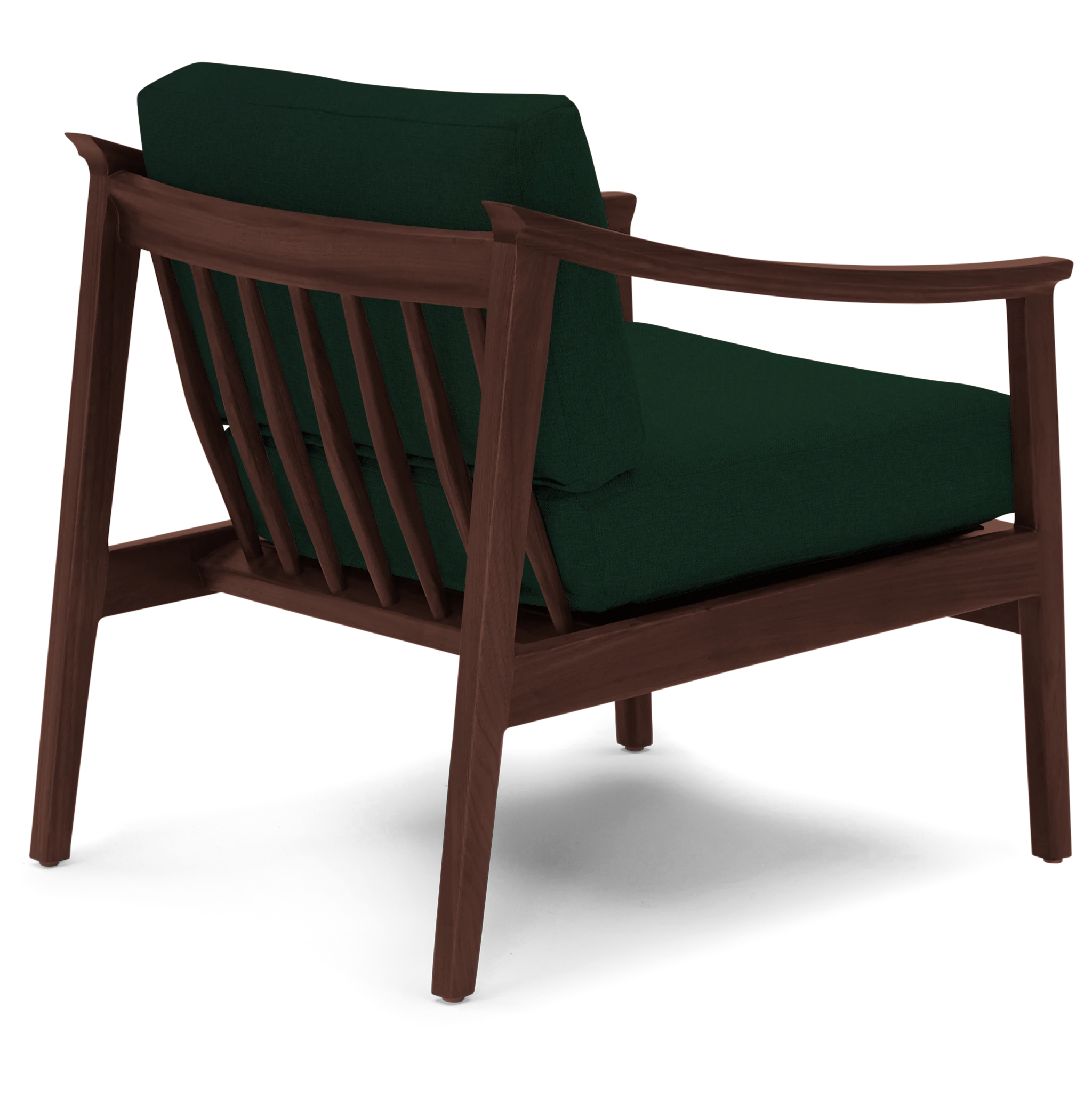 bradshaw chair royale evergreen