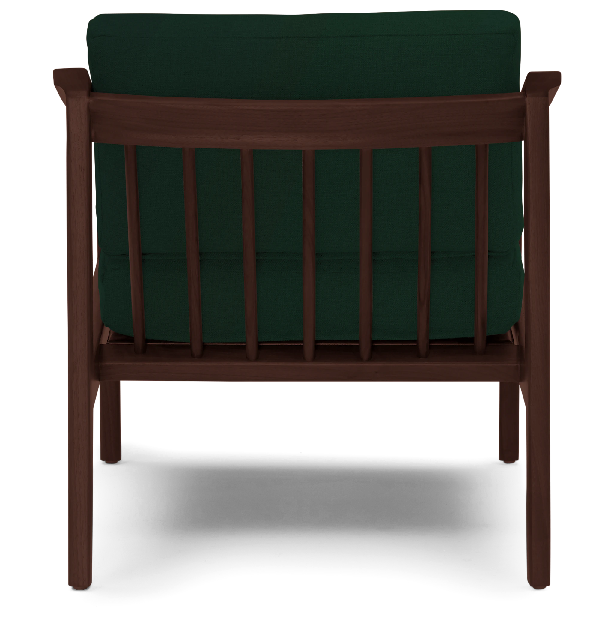 bradshaw chair royale evergreen