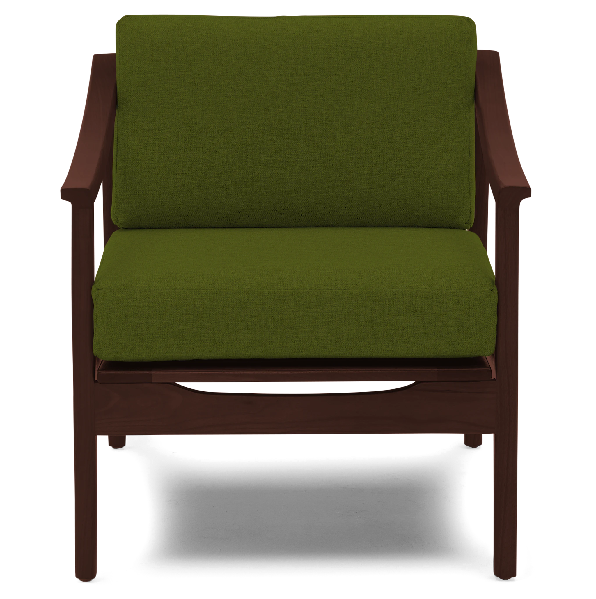 bradshaw chair royale apple