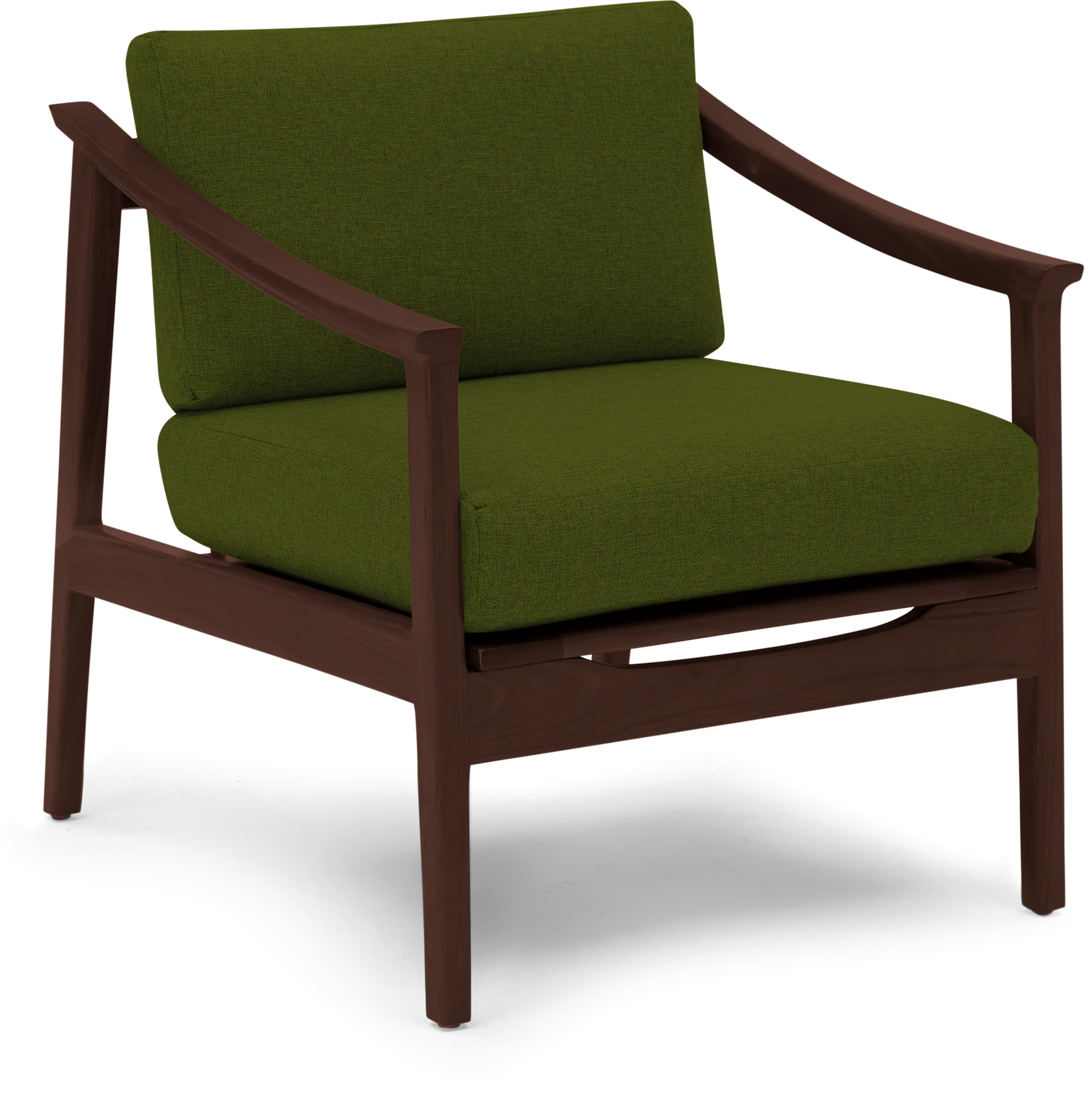 bradshaw chair royale apple