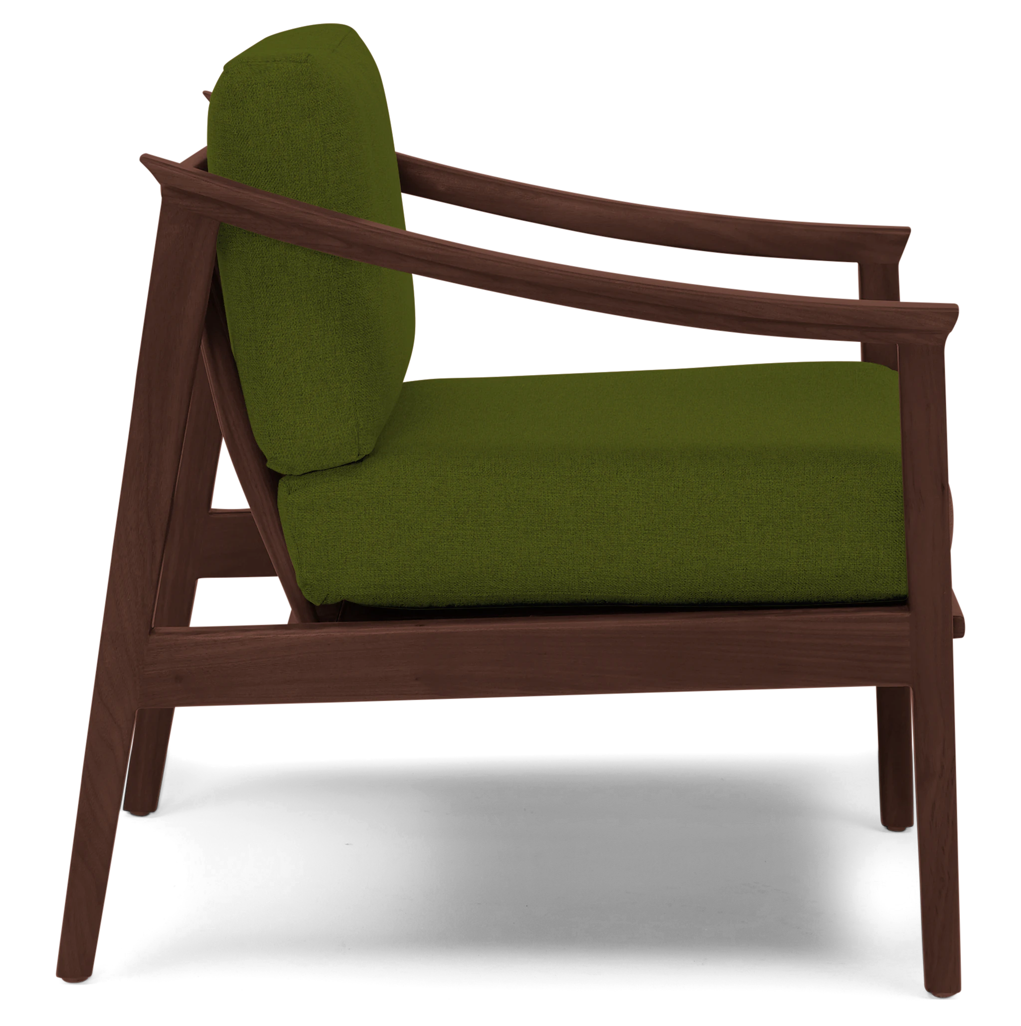 bradshaw chair royale apple