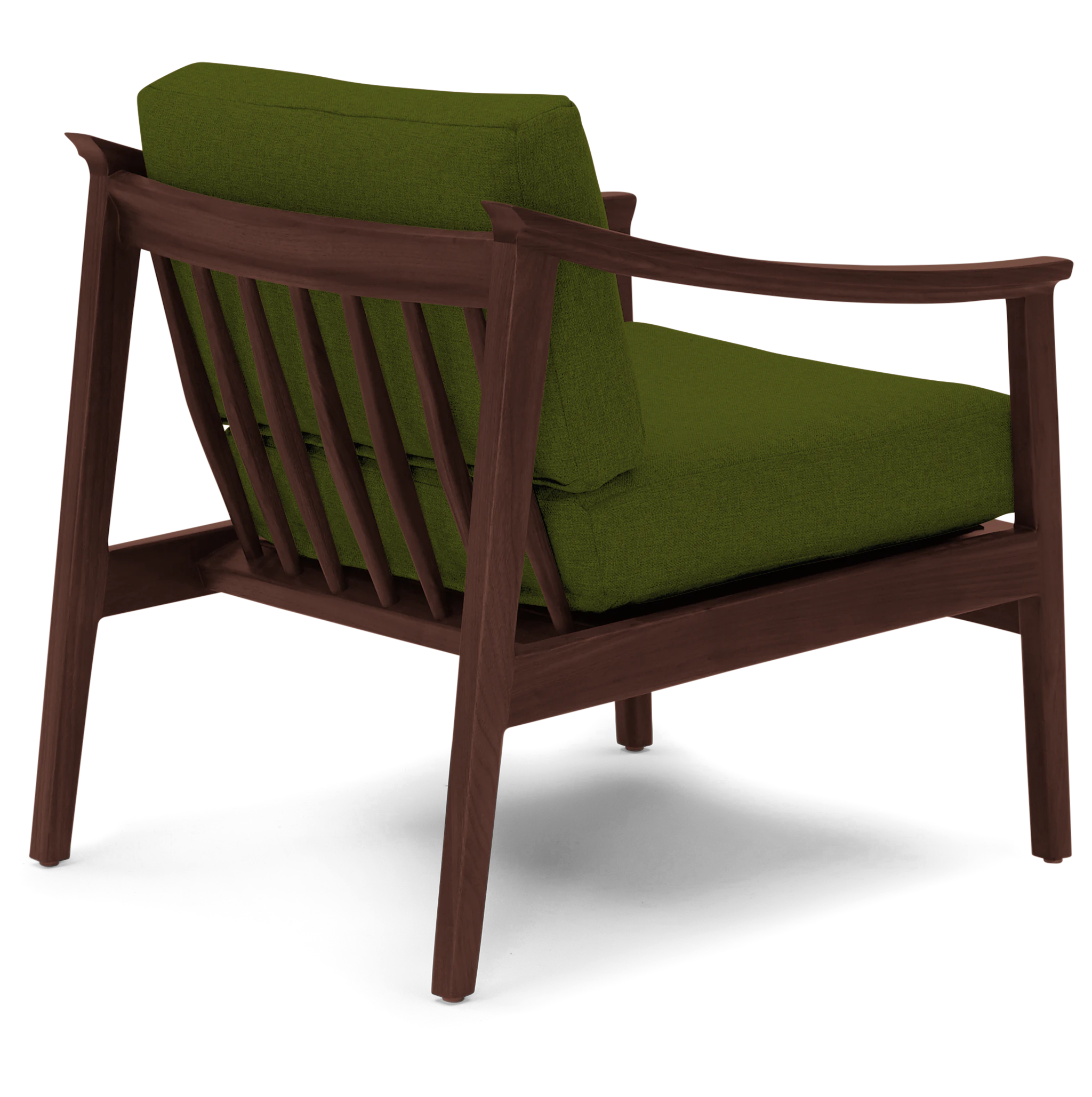 bradshaw chair royale apple