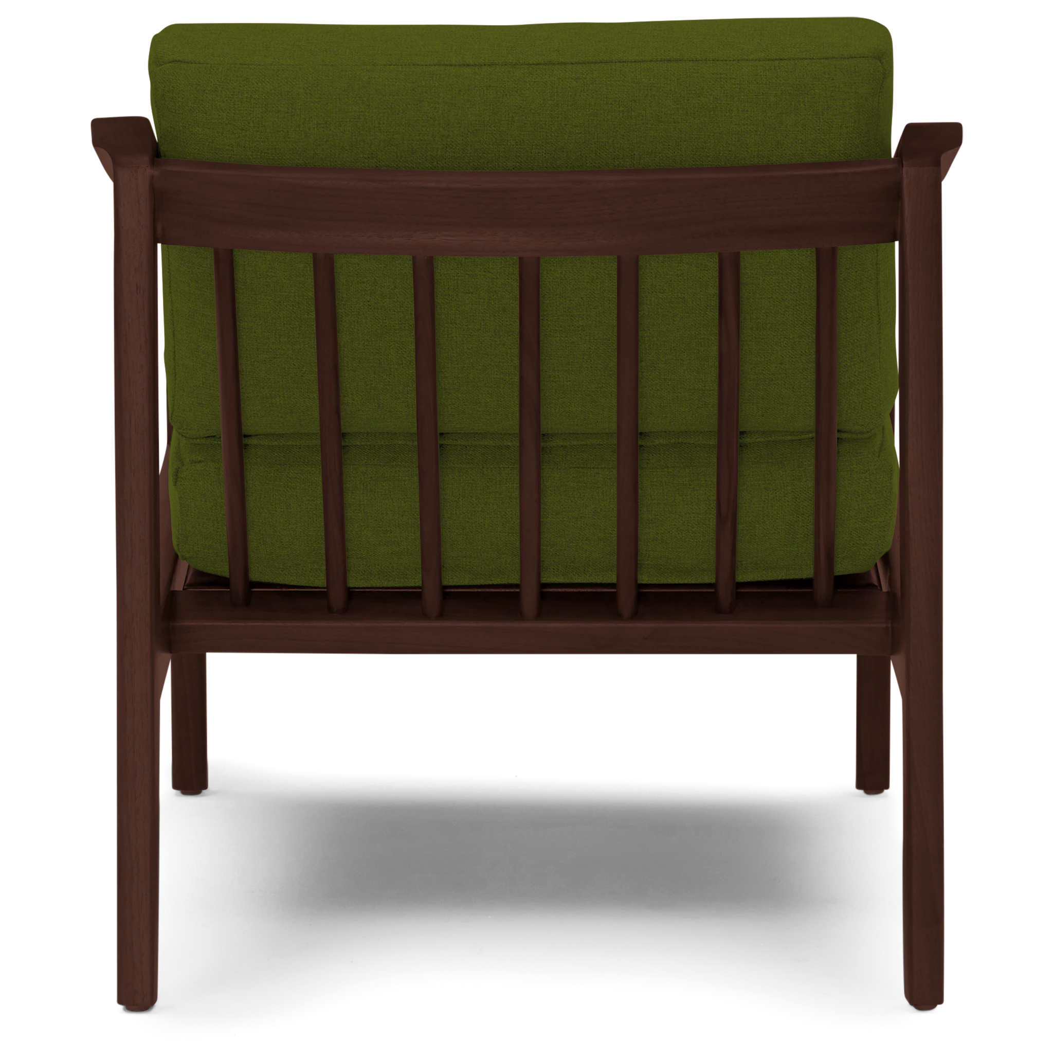 bradshaw chair royale apple