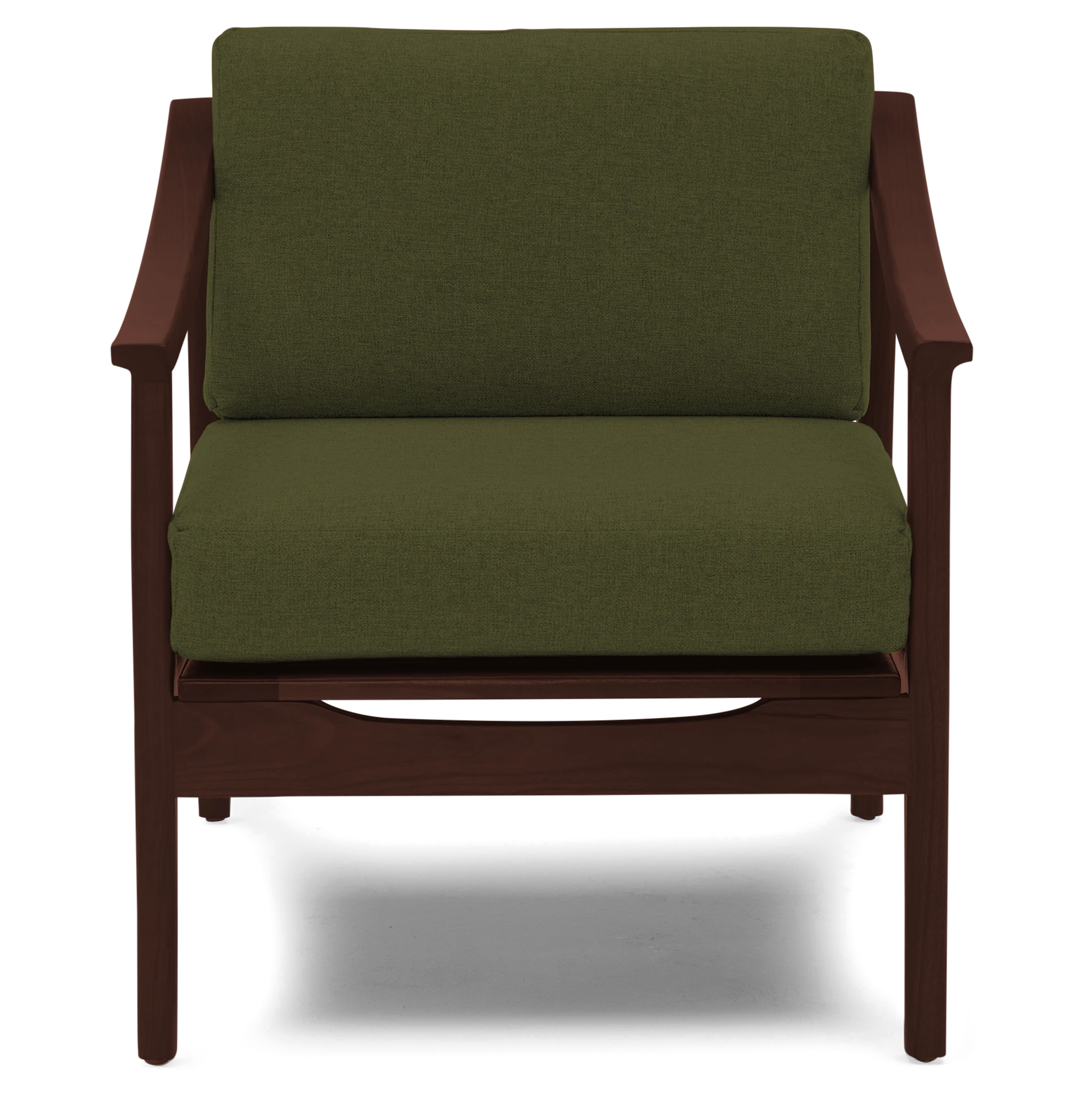 bradshaw chair faithful olive