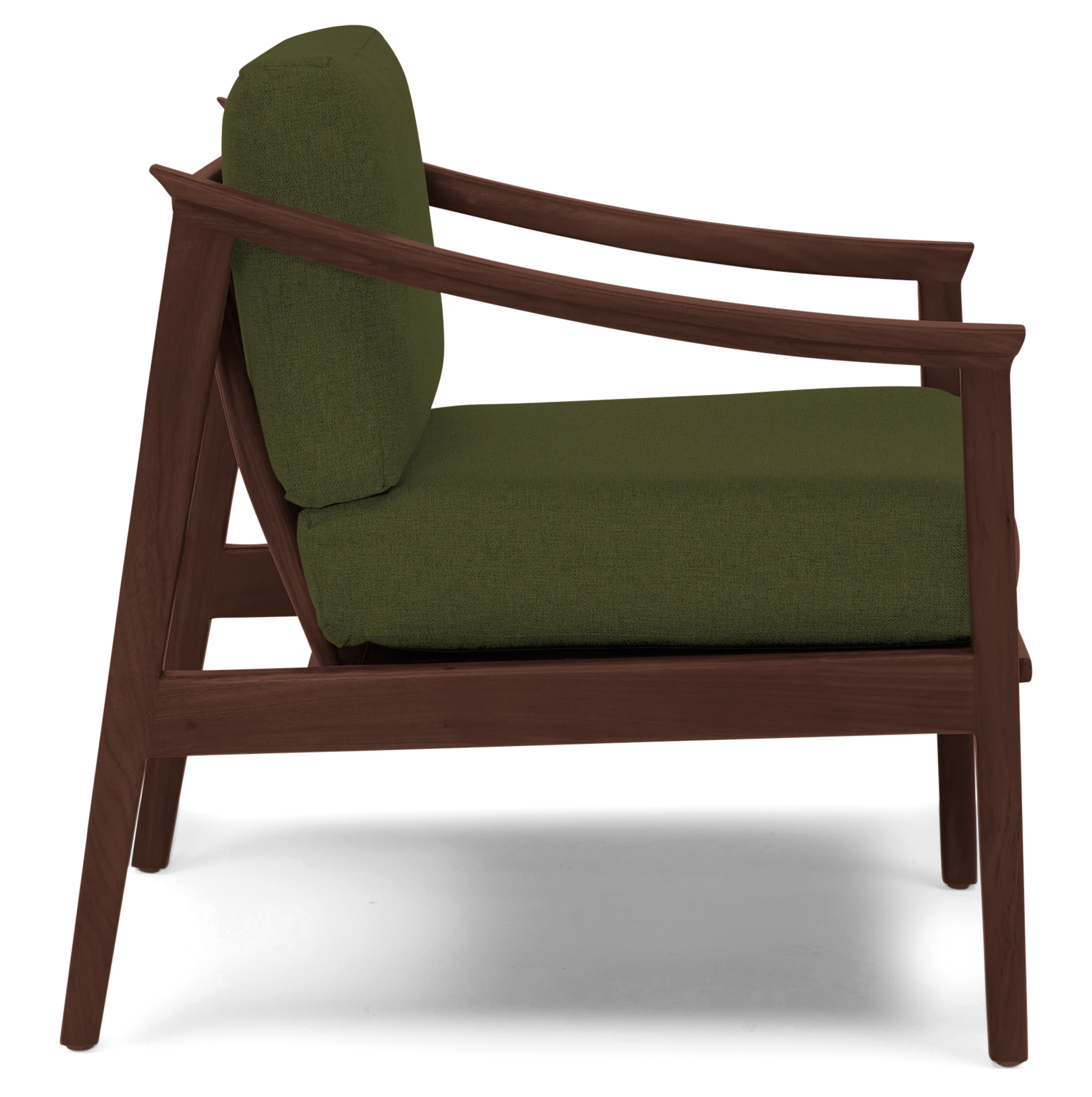 bradshaw chair faithful olive
