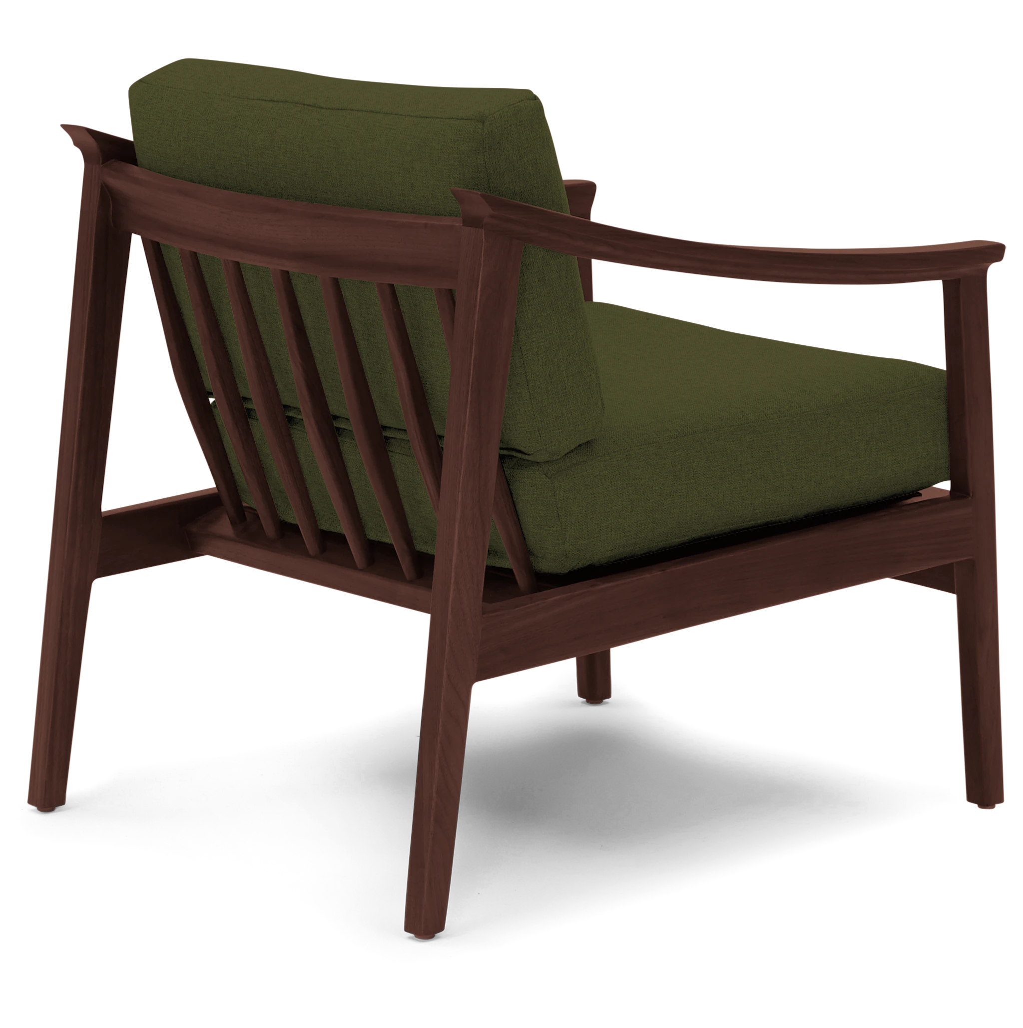 bradshaw chair faithful olive