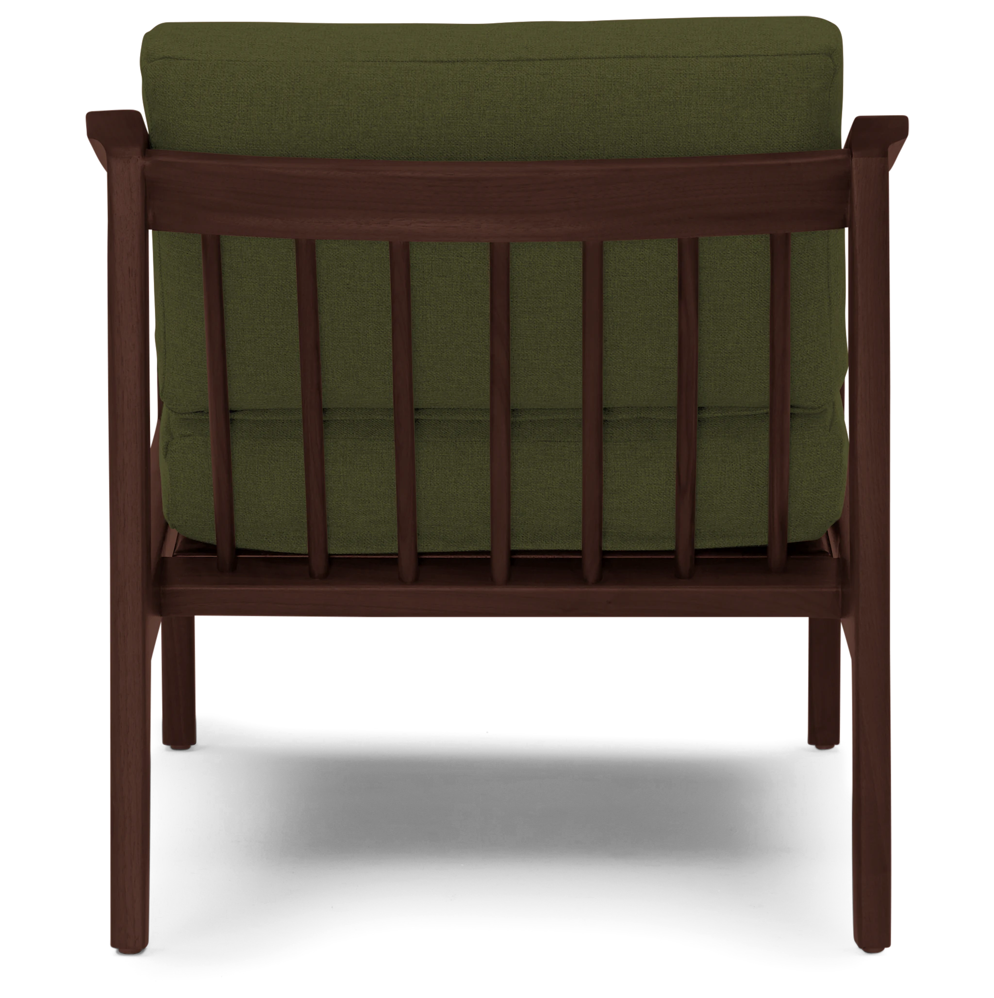bradshaw chair faithful olive