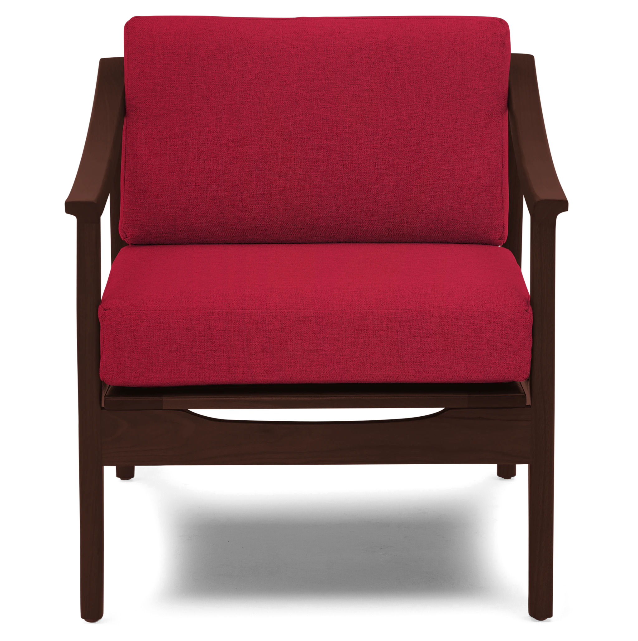 bradshaw chair royale berry