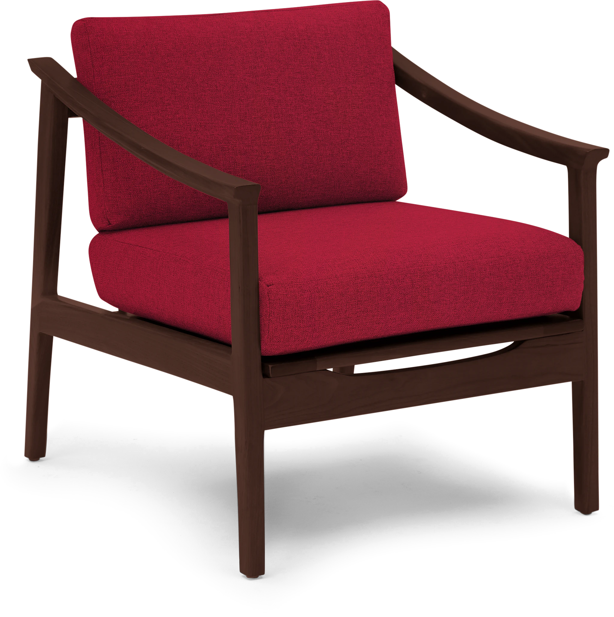 bradshaw chair royale berry