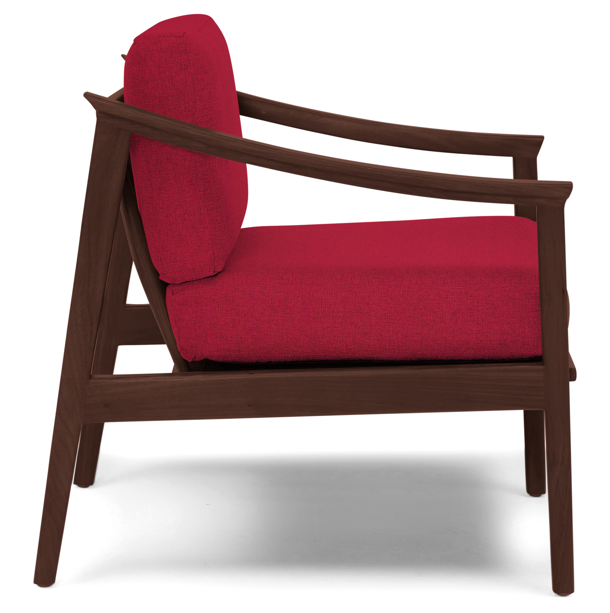 bradshaw chair royale berry