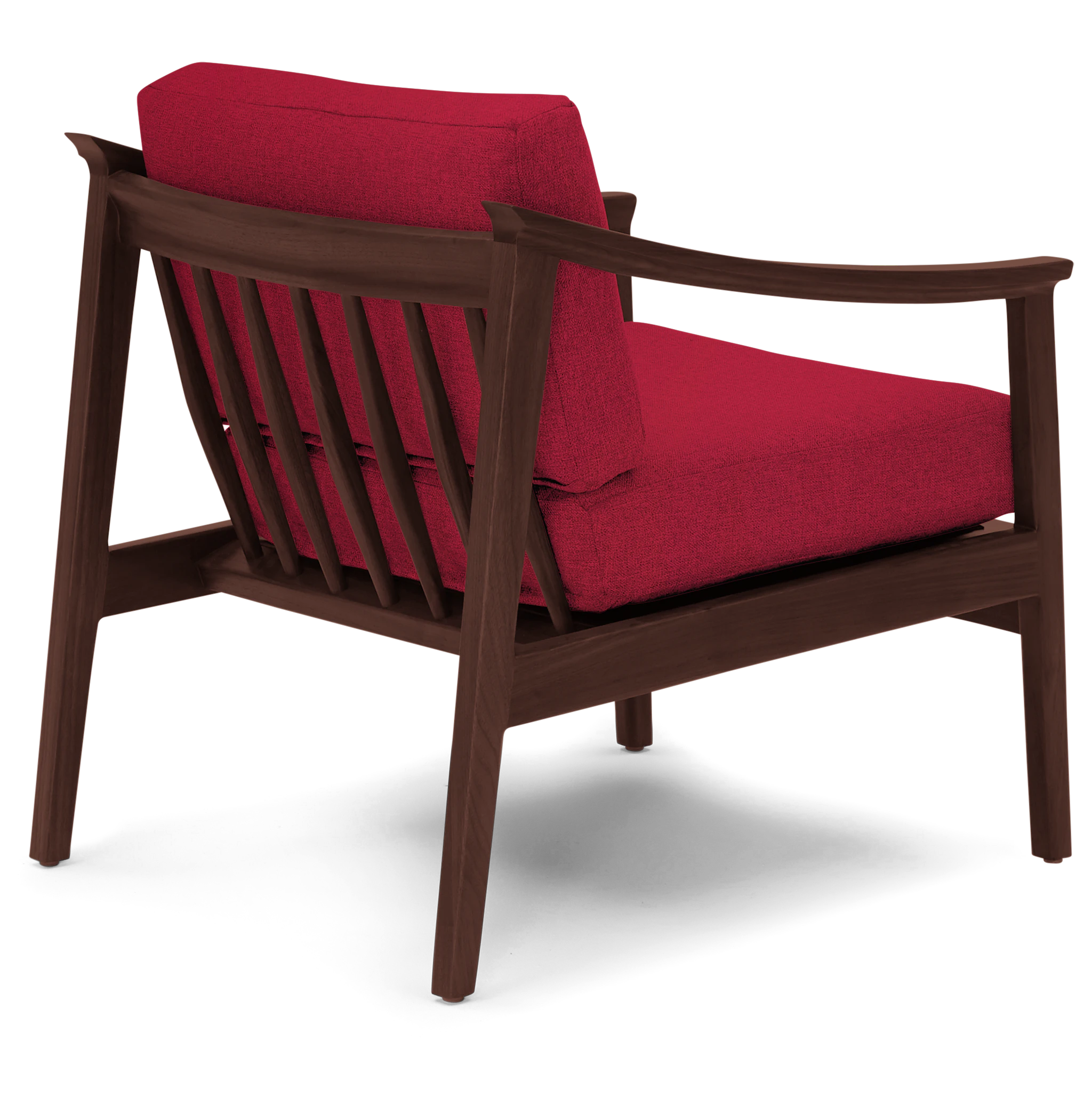 bradshaw chair royale berry