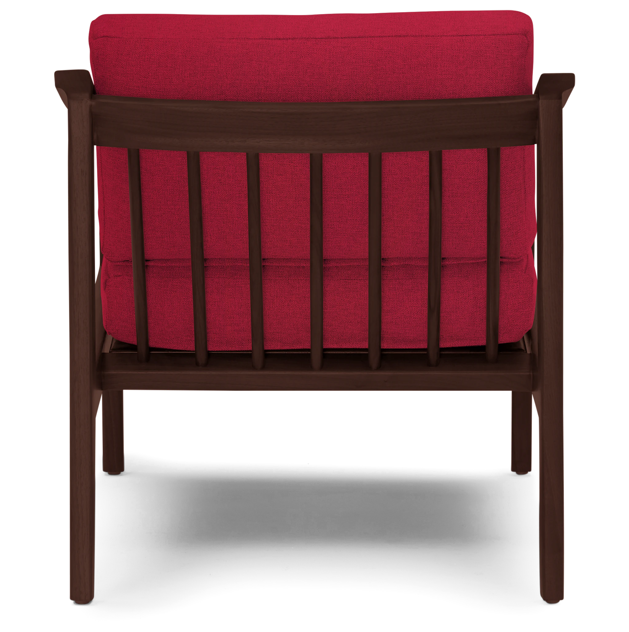 bradshaw chair royale berry