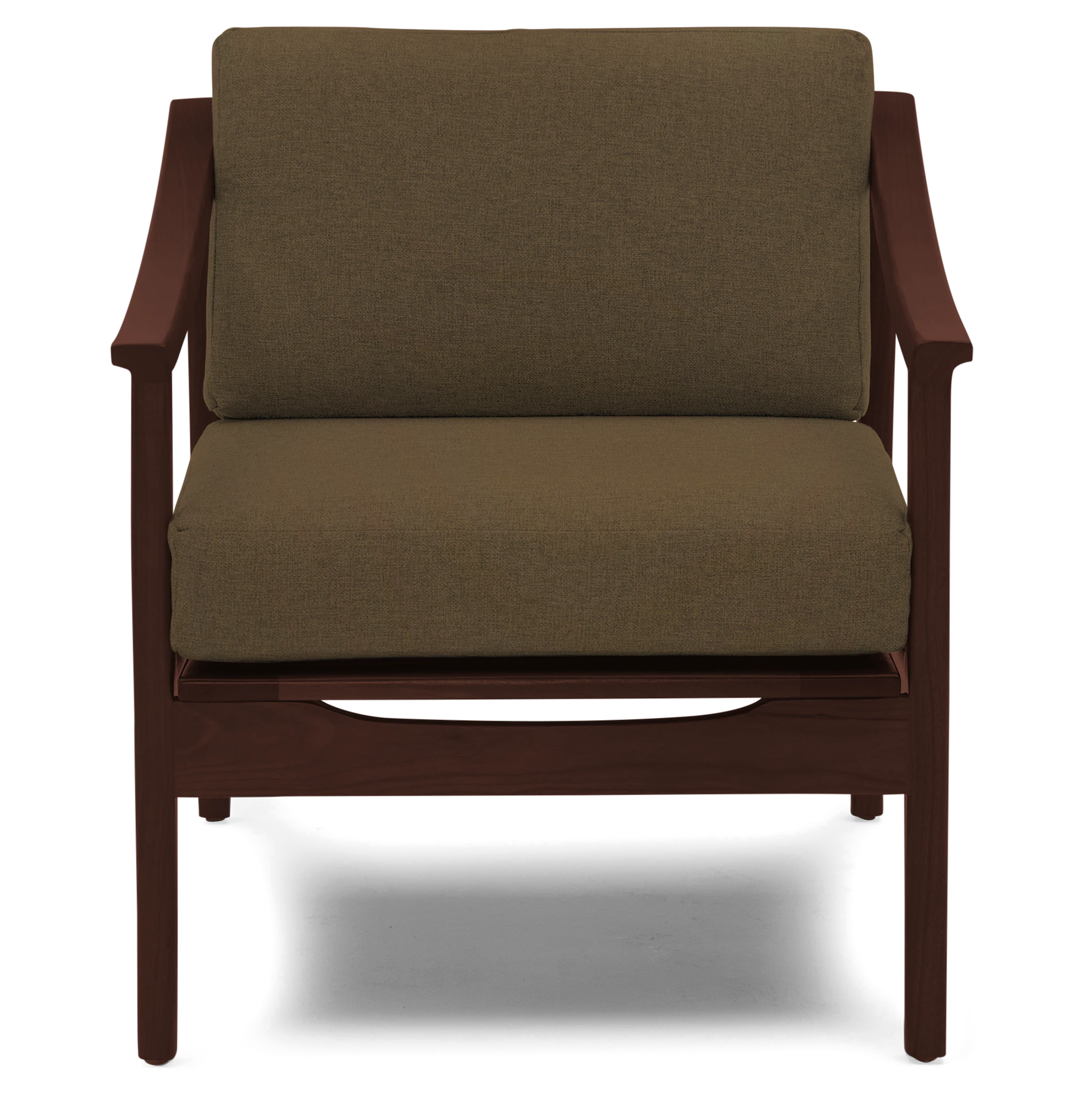 bradshaw chair kenley spruce