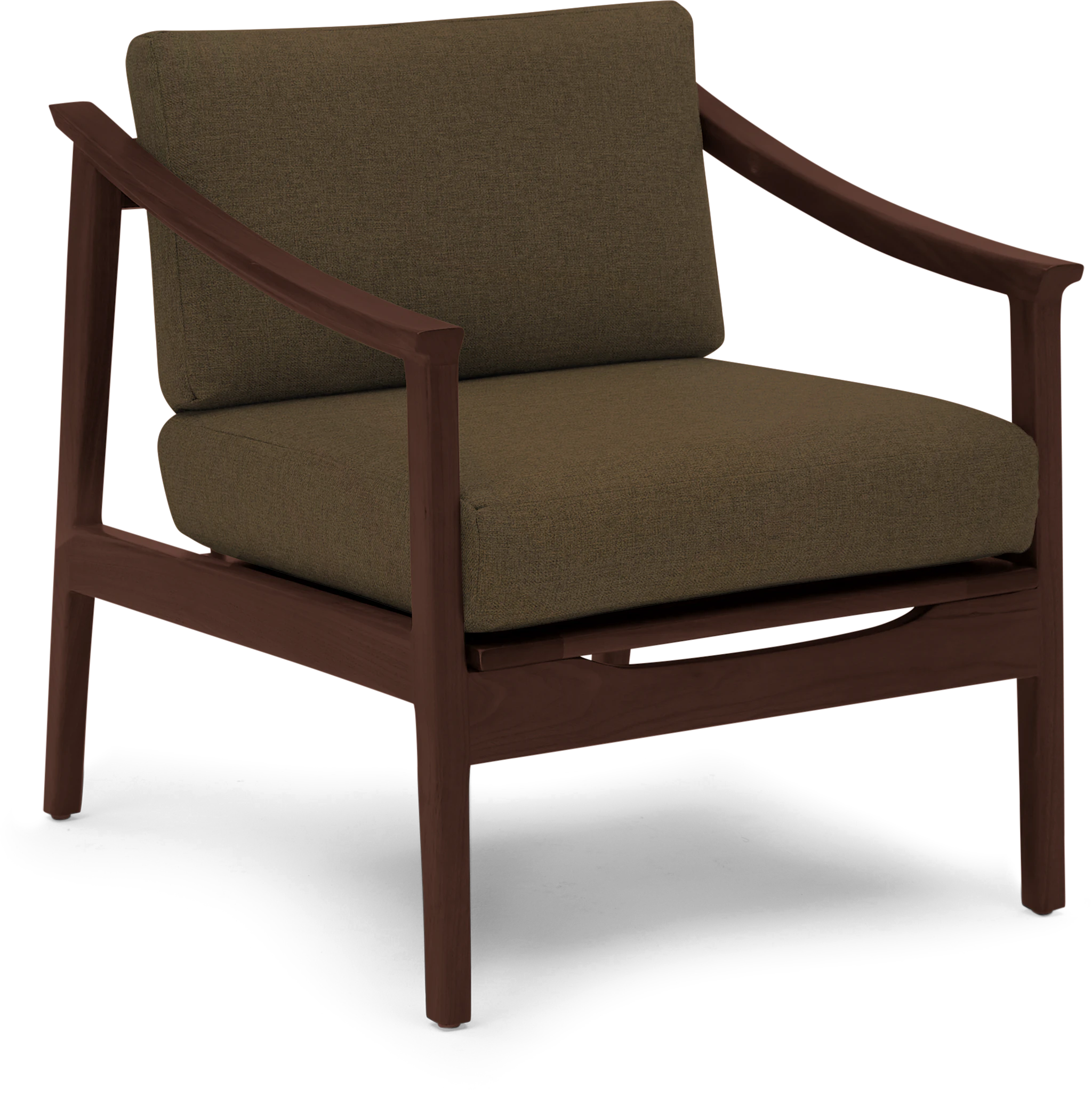 bradshaw chair kenley spruce