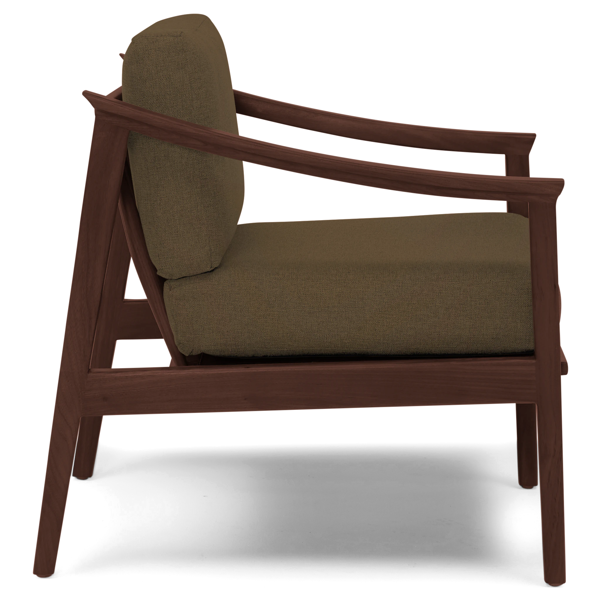 bradshaw chair kenley spruce