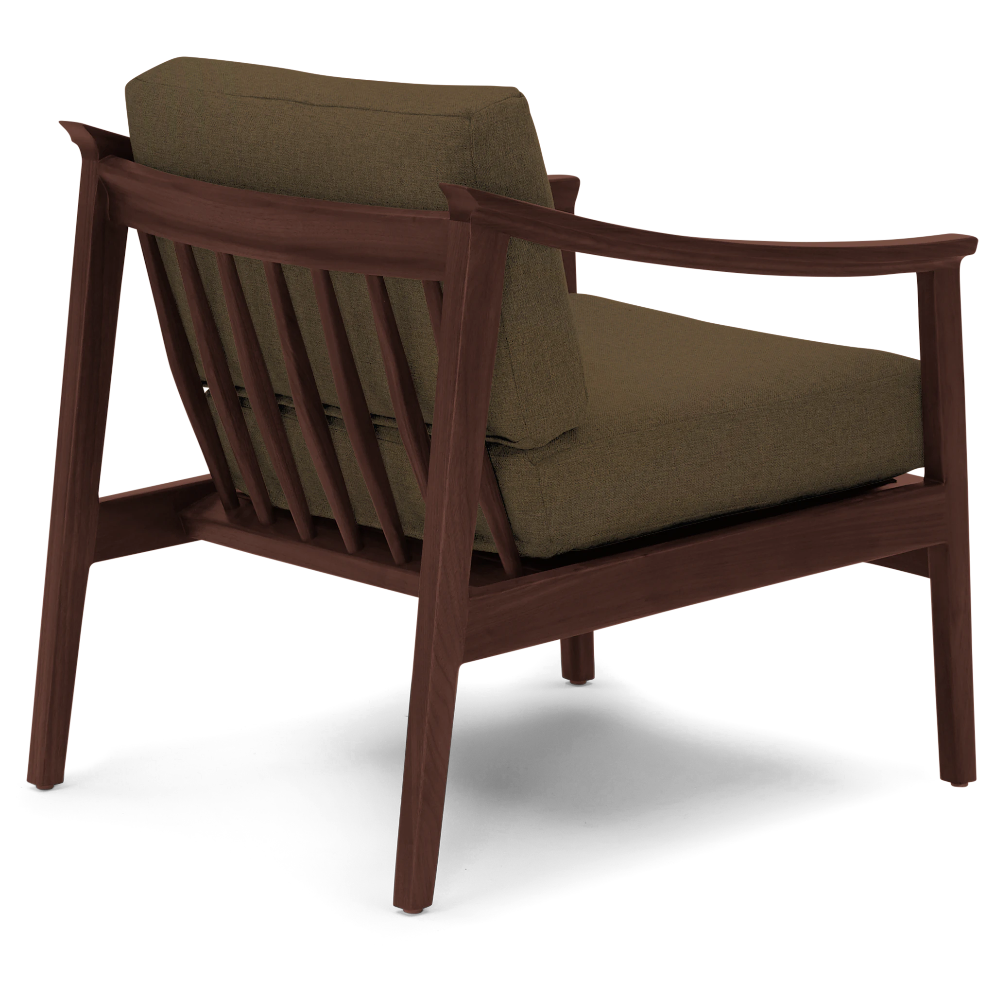 bradshaw chair kenley spruce