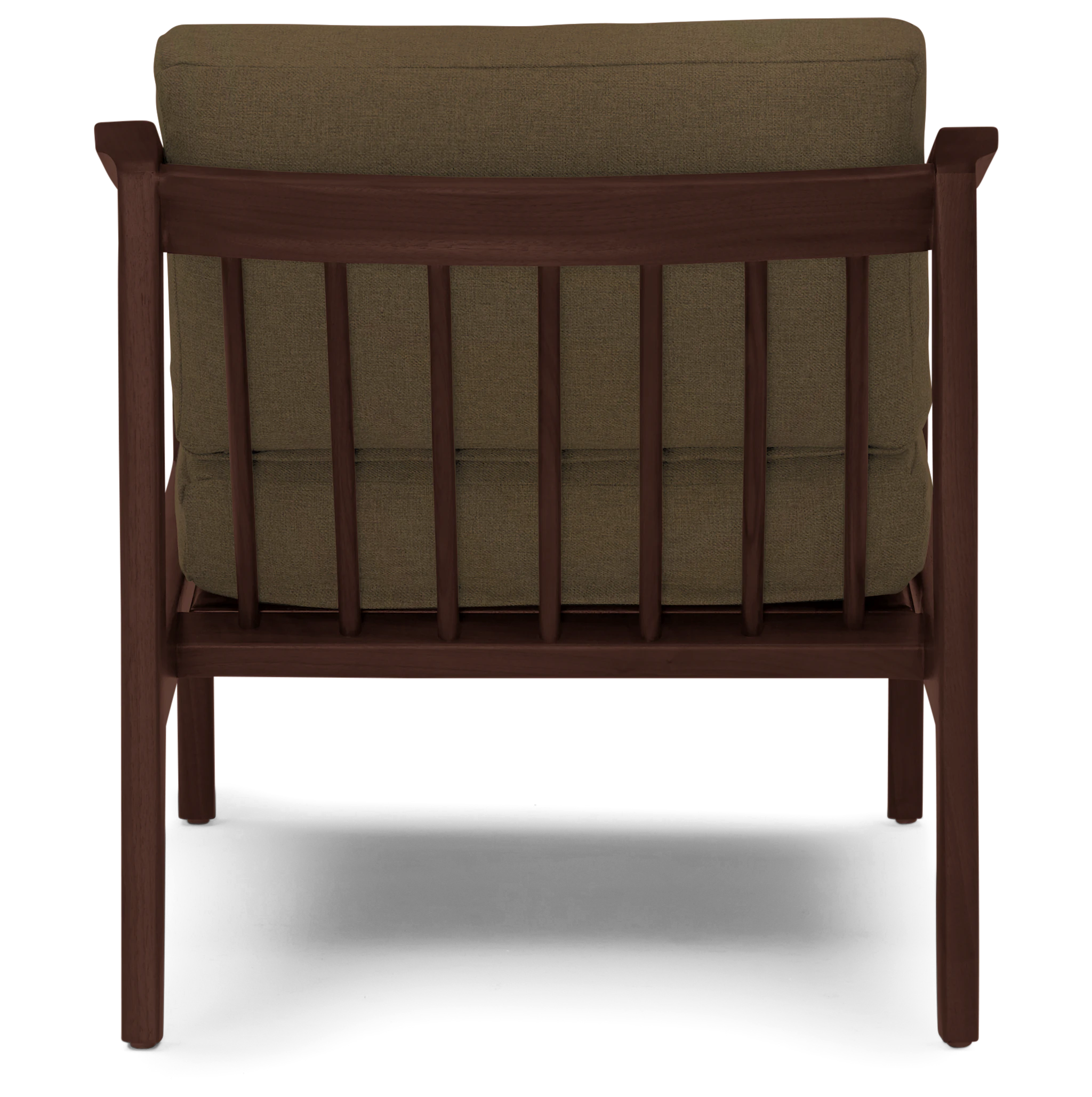 bradshaw chair kenley spruce