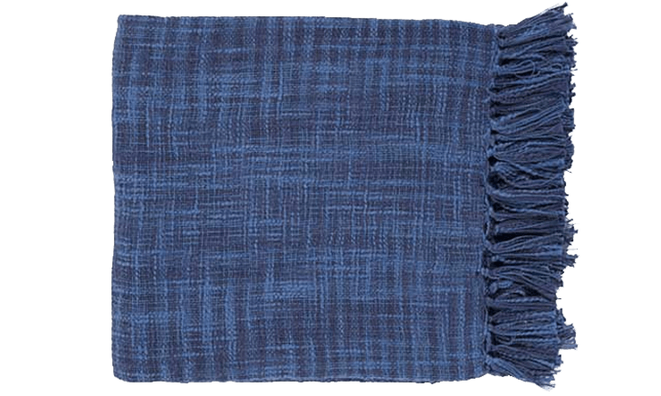 Mid Century Modern Throws Joybird