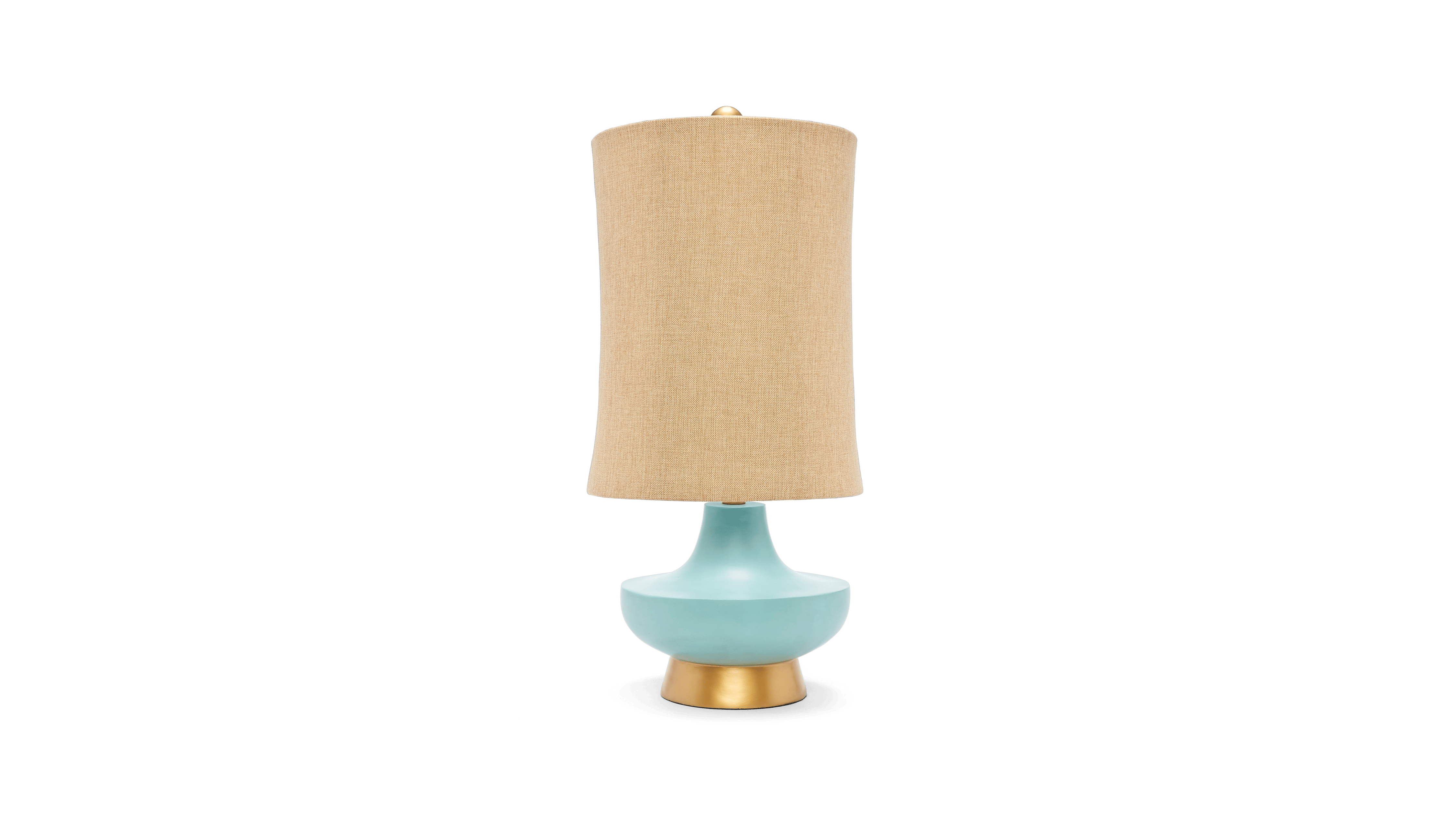 savannah table lamp