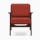 soto chair cordova picante