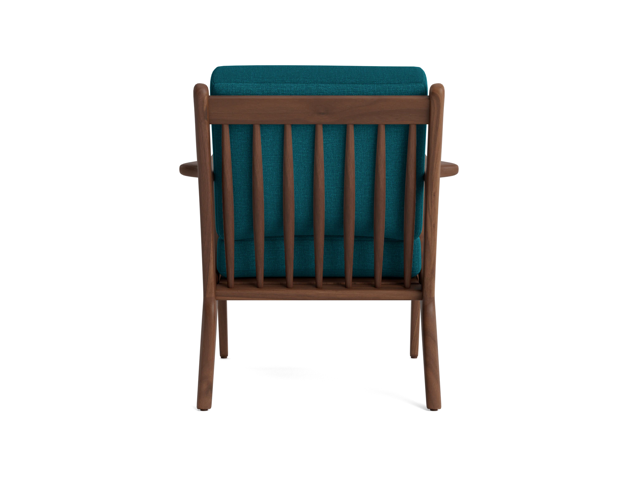 soto chair key largo zenith teal