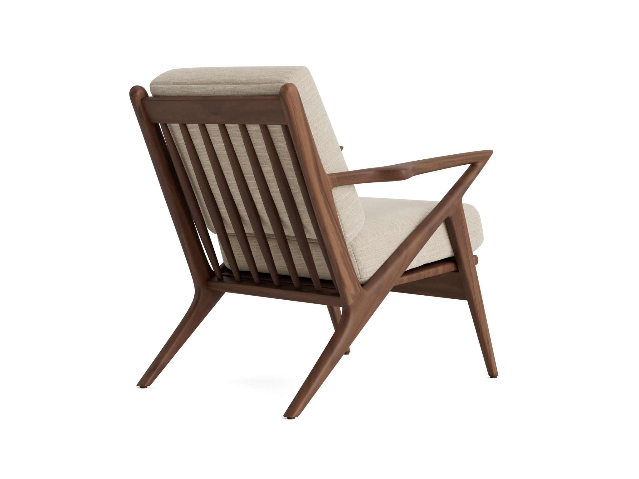 soto chair lucky divine