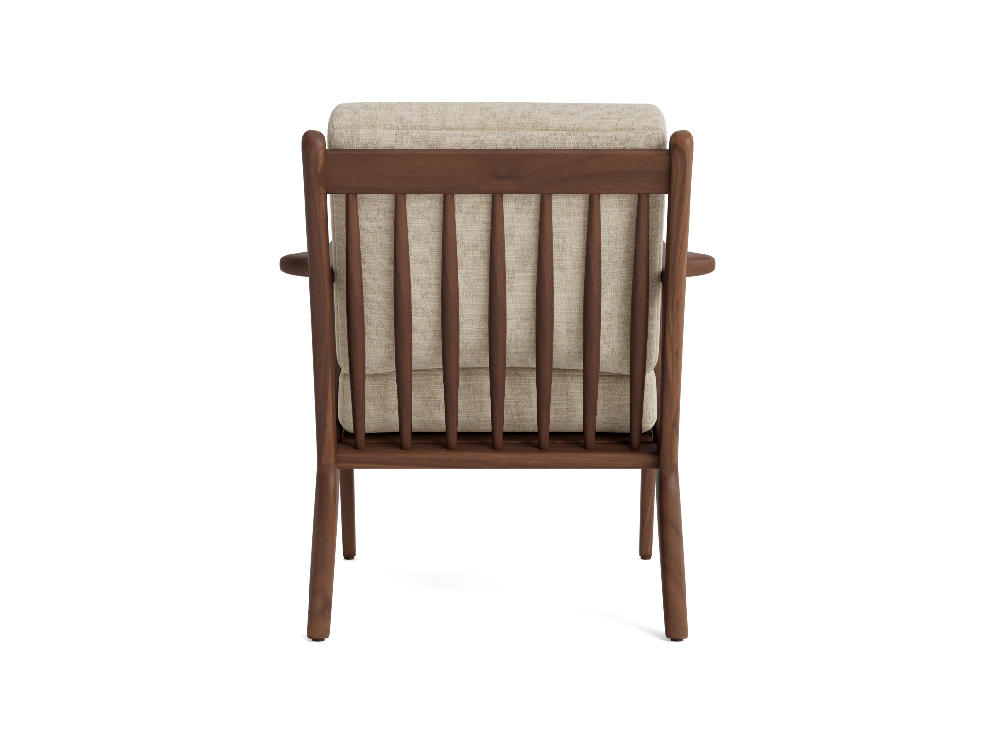 soto chair lucky divine