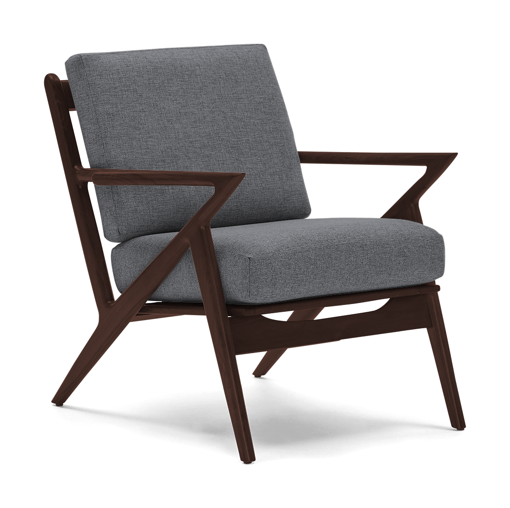 soto chair essence ash