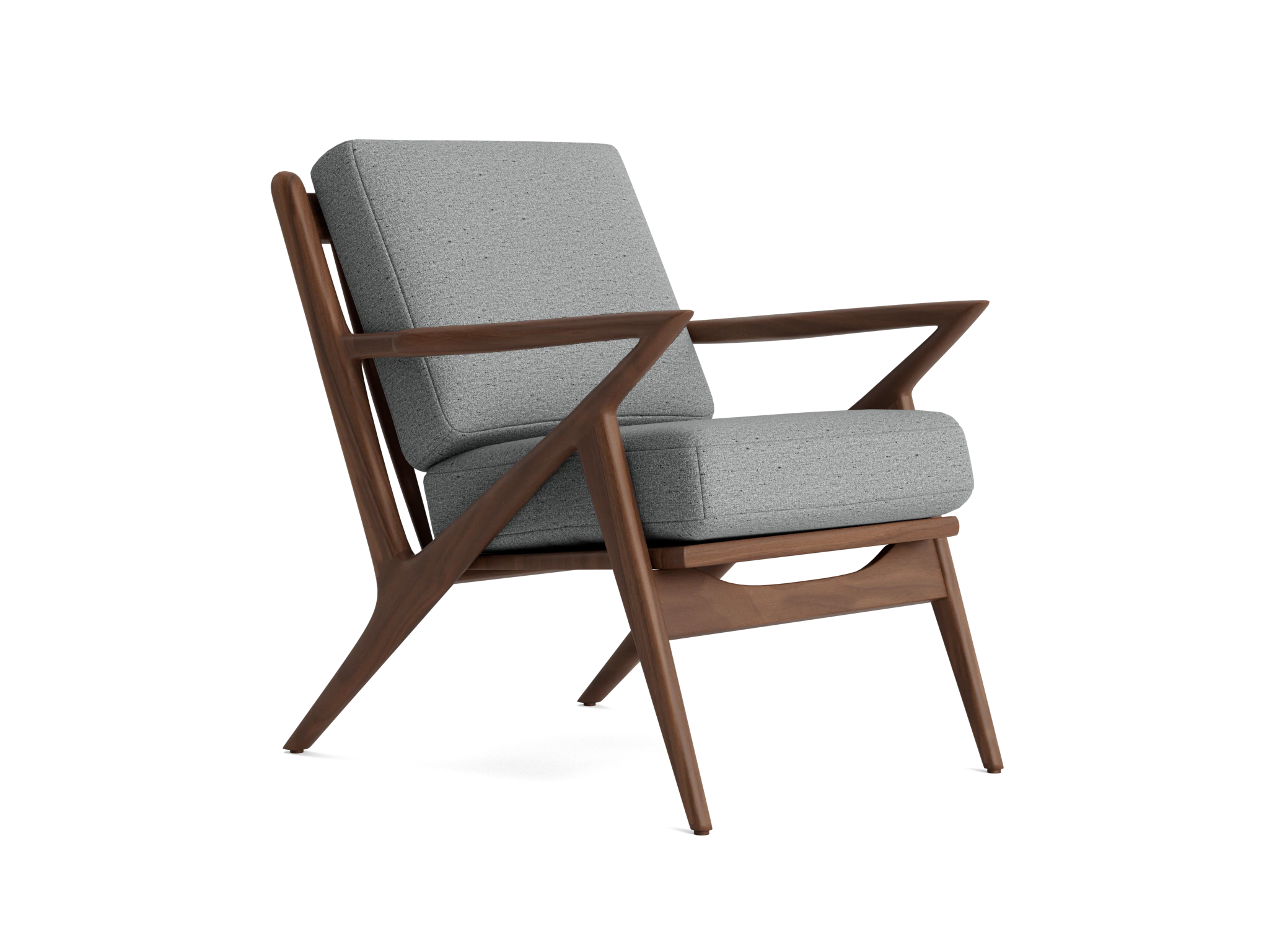 Soto Chair