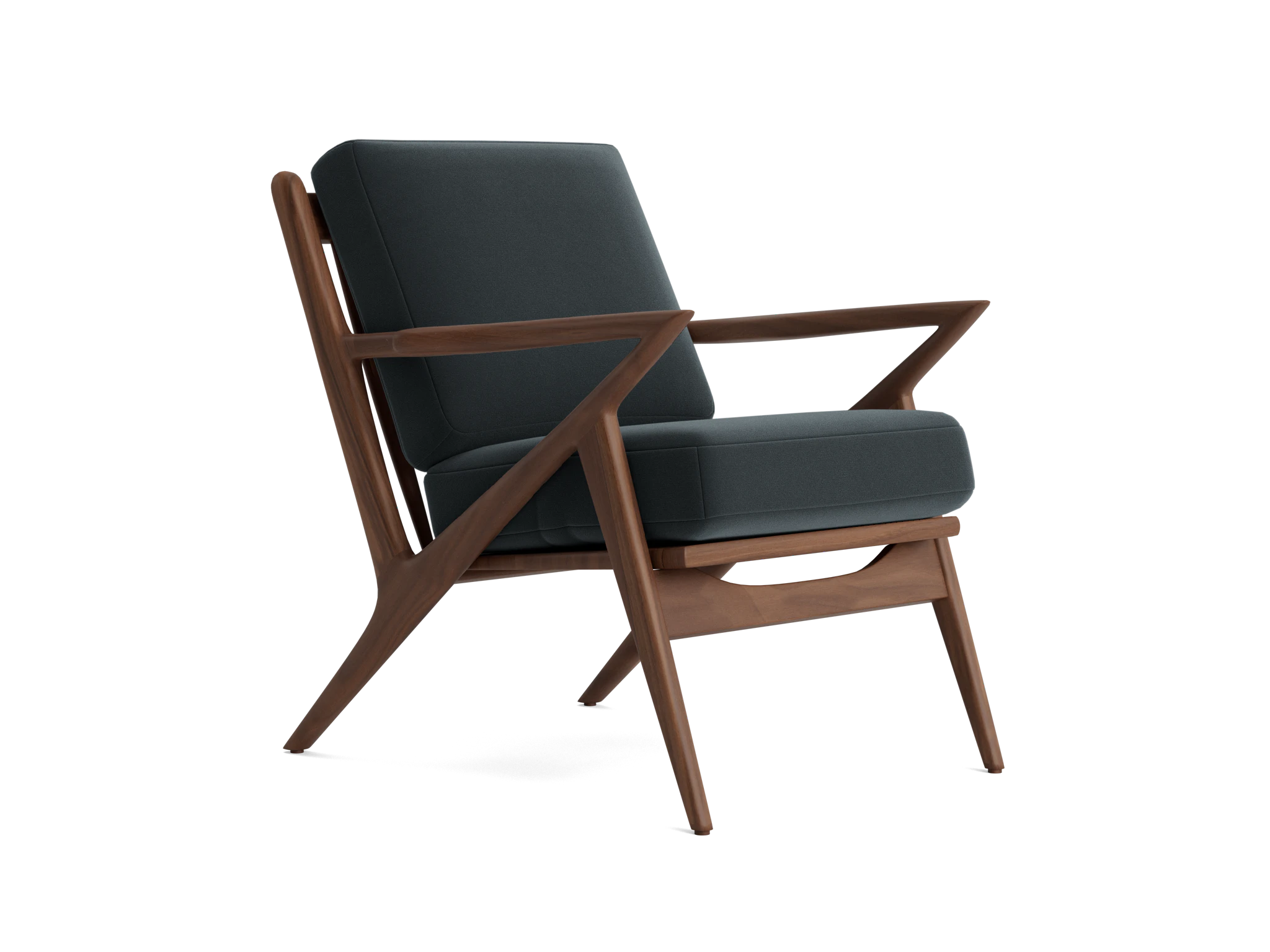 Soto Chair