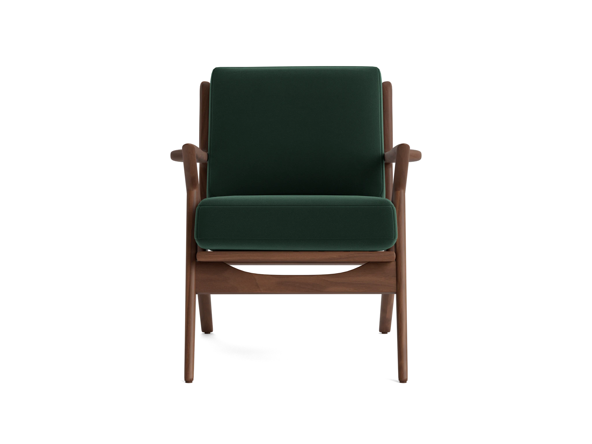 soto chair royale evergreen