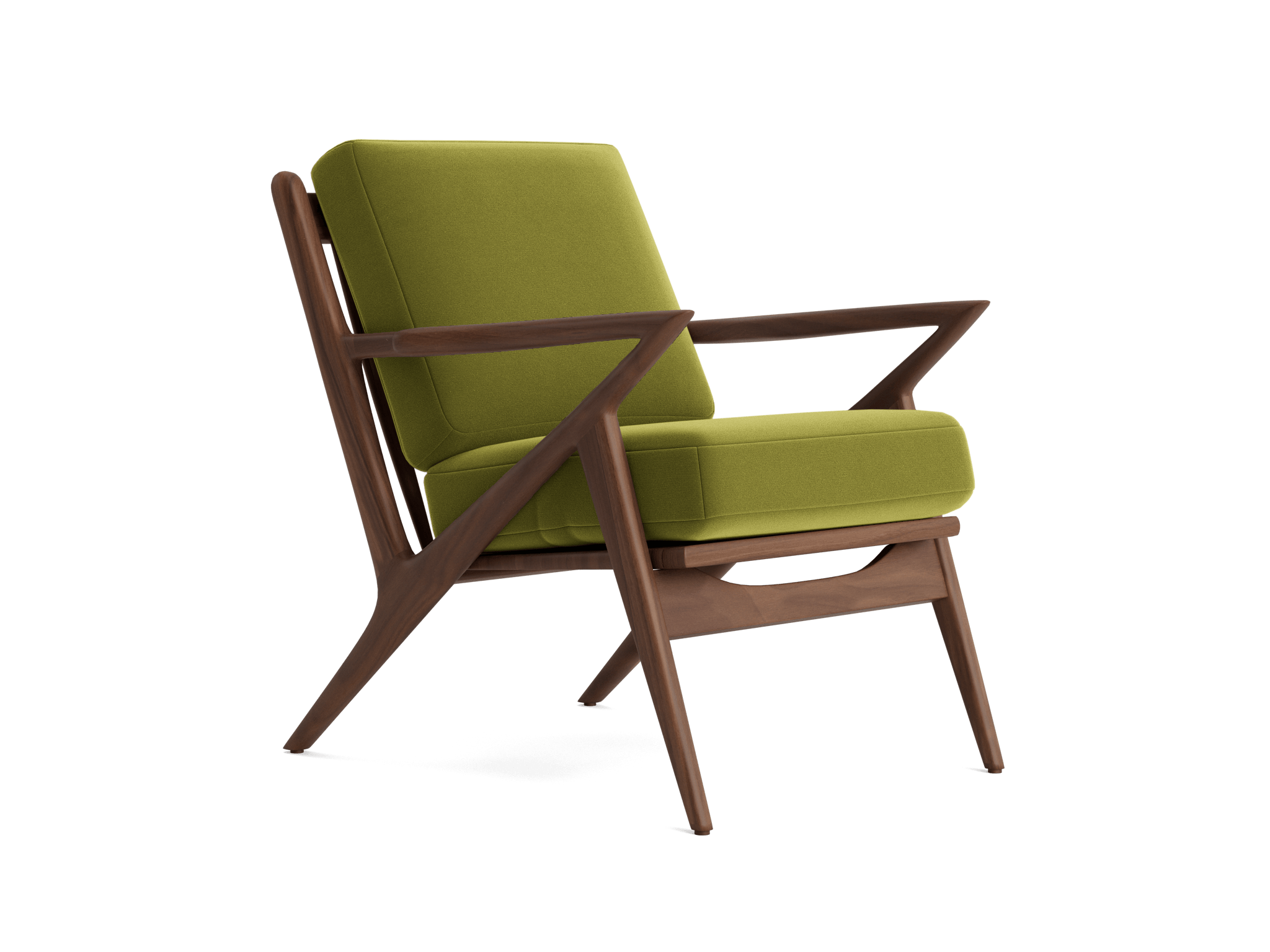 soto chair royale apple