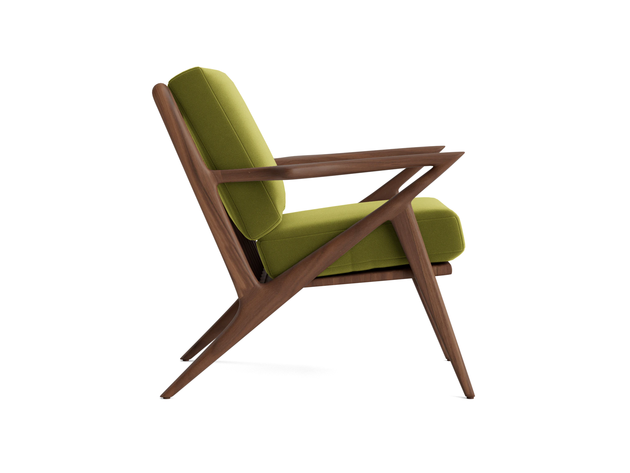 soto chair royale apple