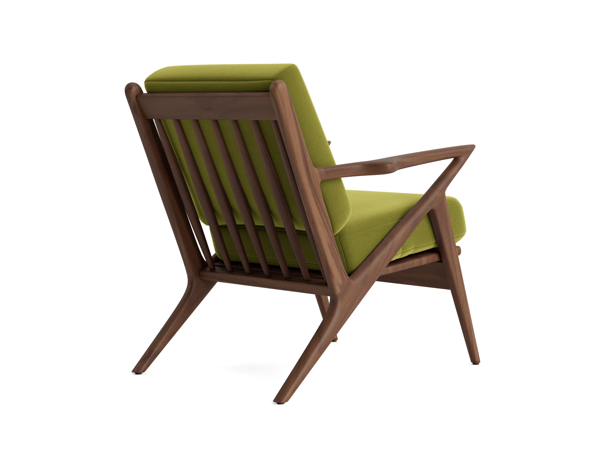 soto chair royale apple