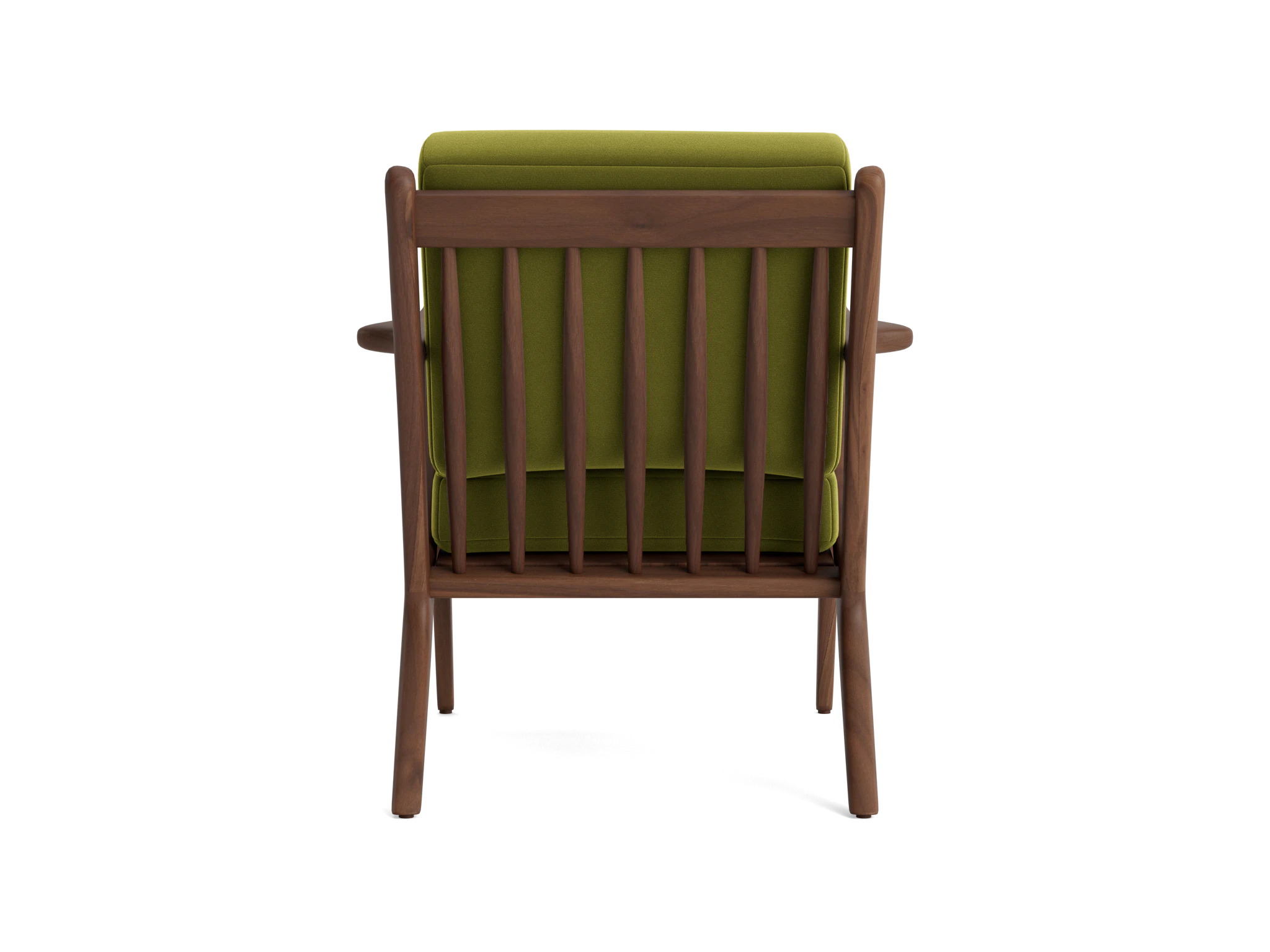 soto chair royale apple