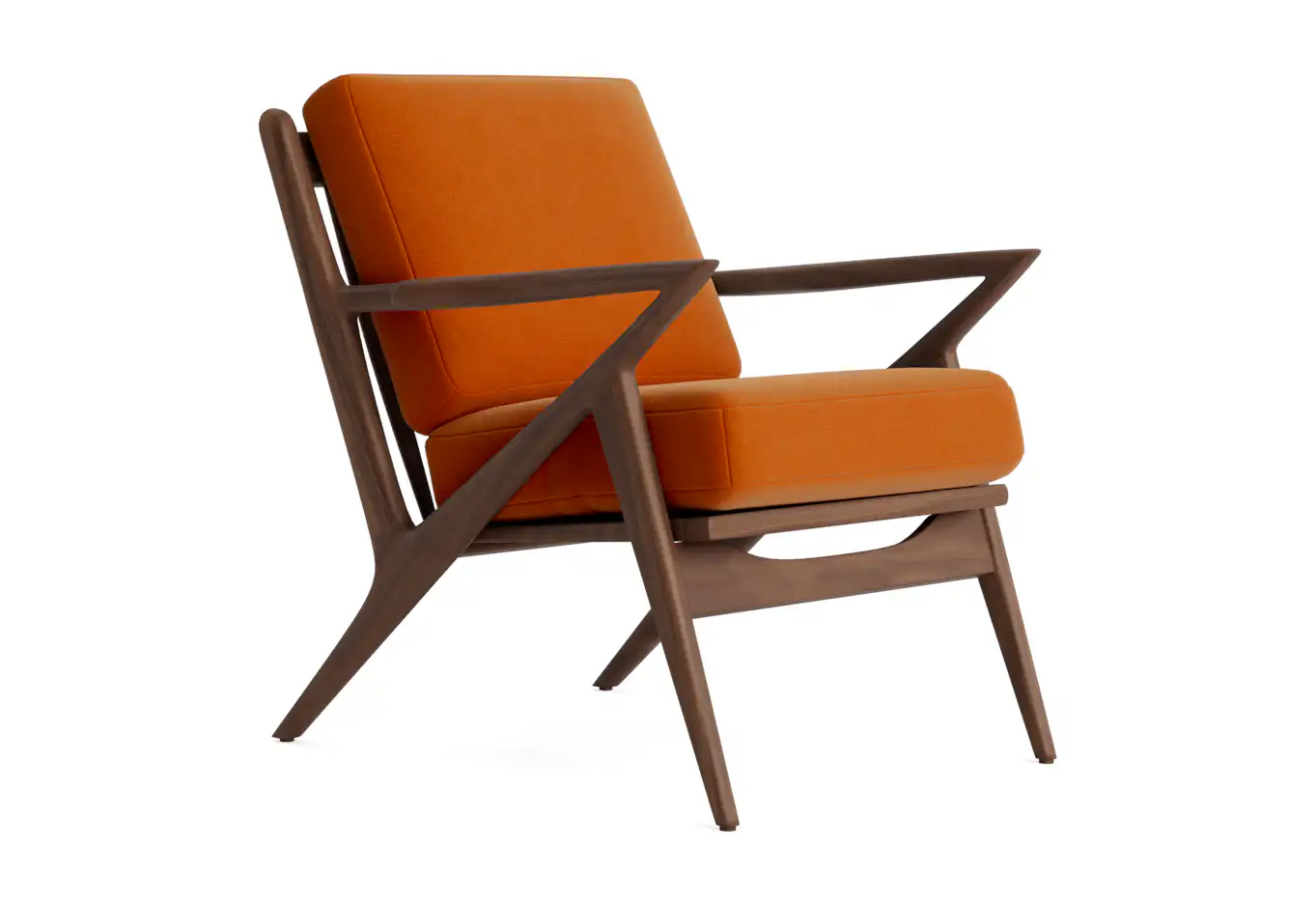 soto chair royale hacienda