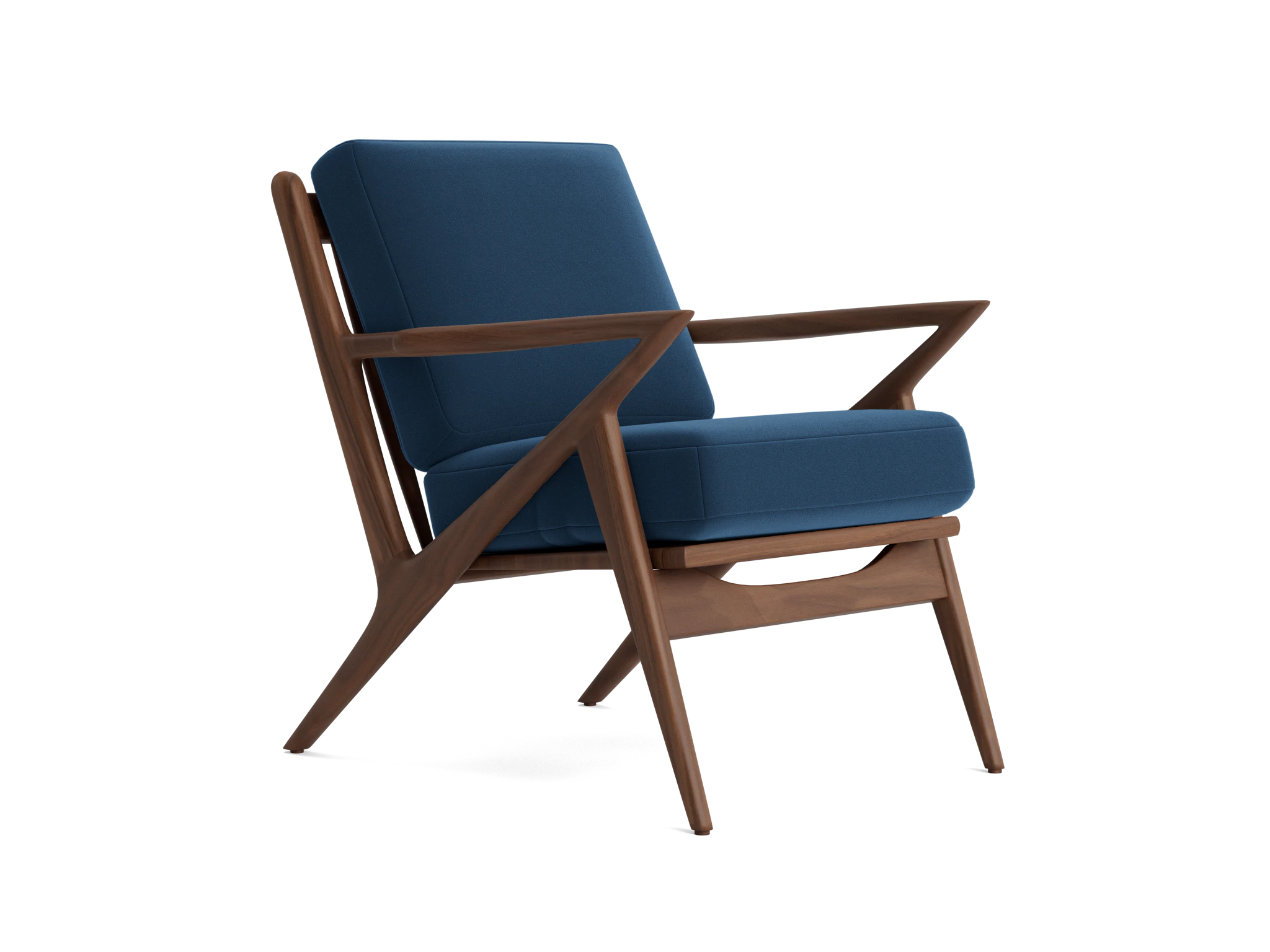 Soto Chair