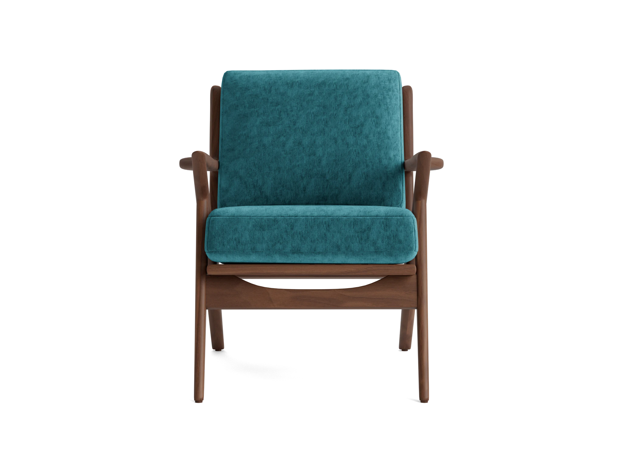 soto chair prime peacock
