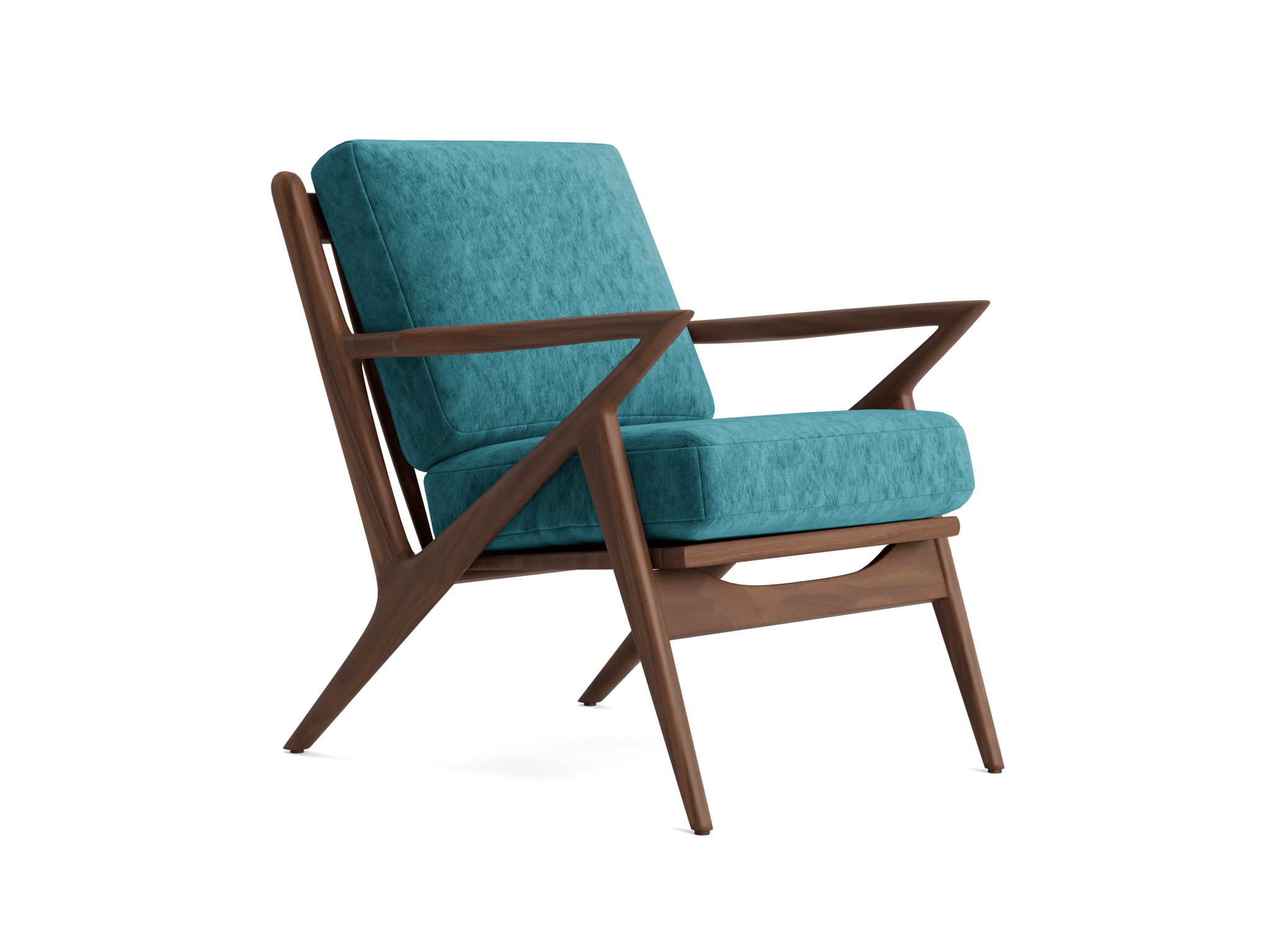soto chair prime peacock