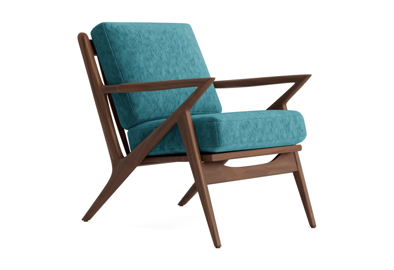 soto chair prime peacock