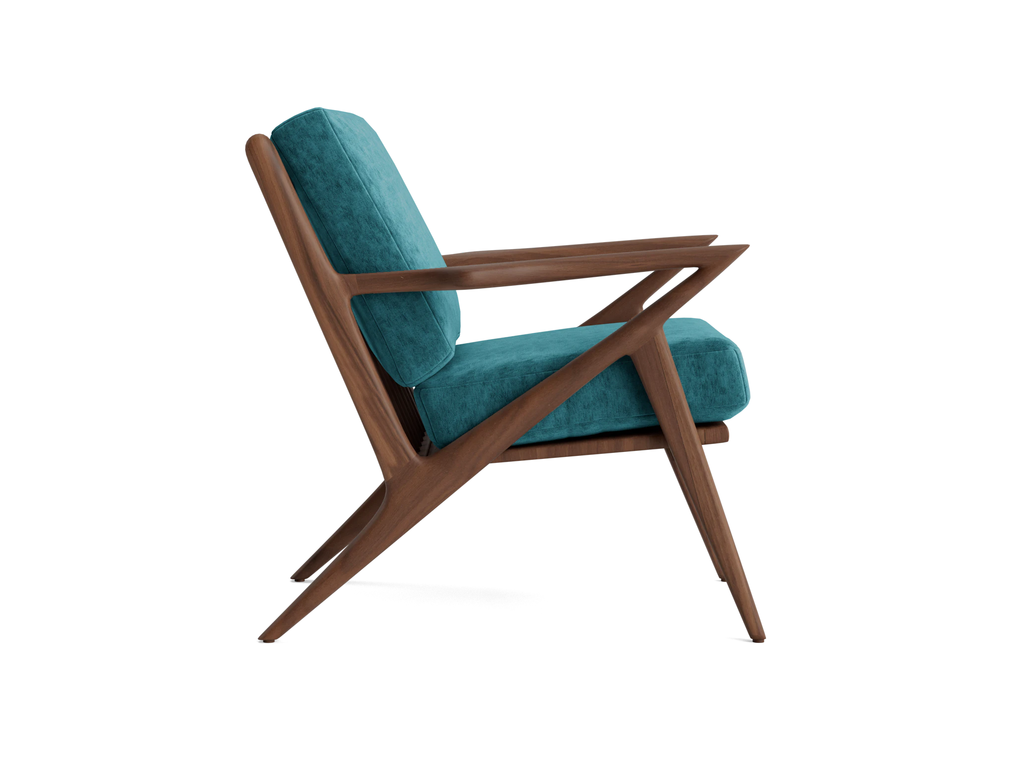 soto chair prime peacock
